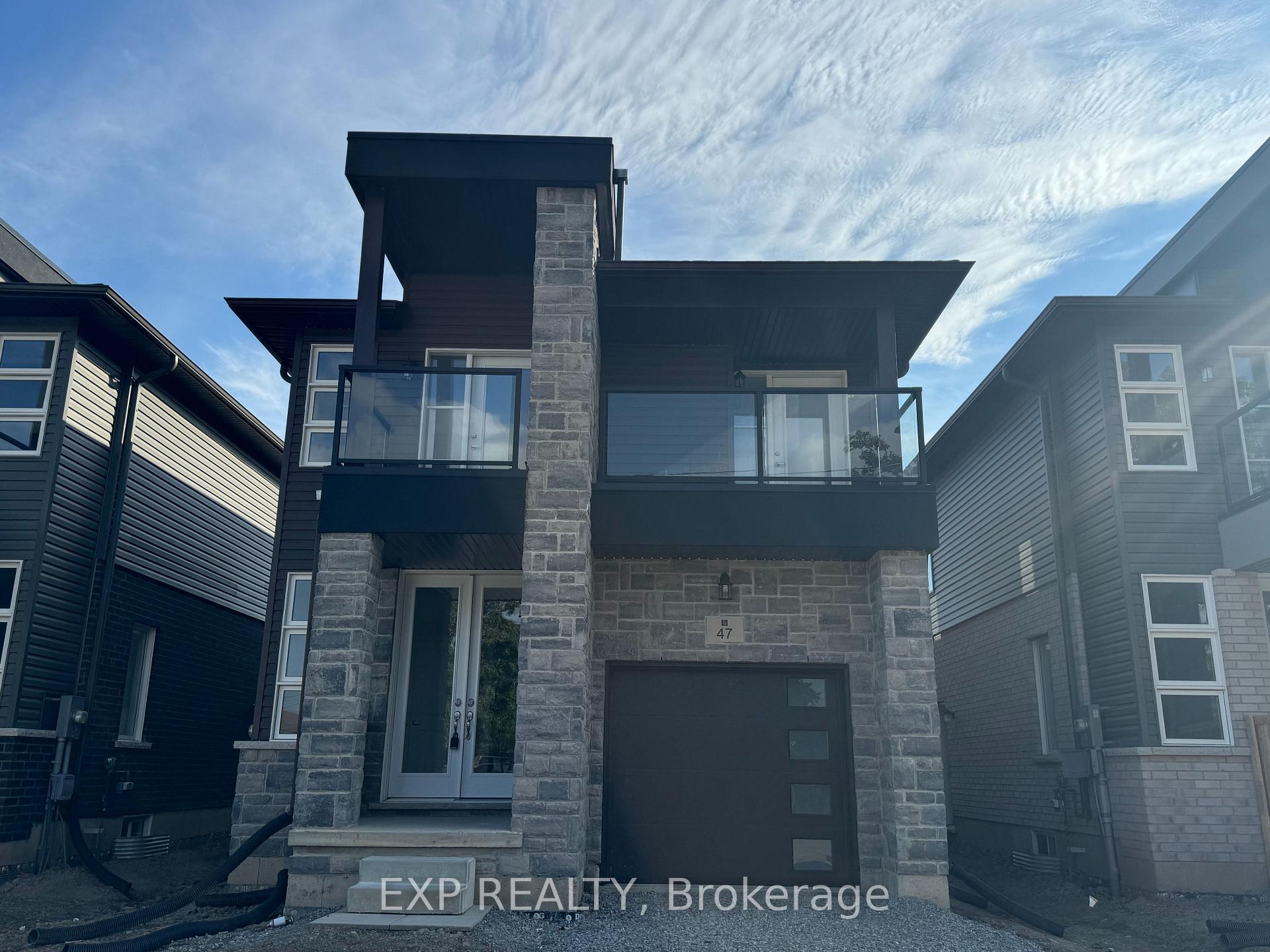 Photo 26 of 47 LAUGHER Ave, Welland, Lincoln/Crowland — HOMEH