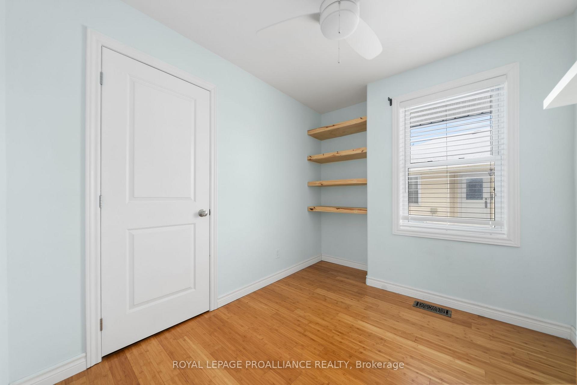 Photo 20 of 163 Hastings Drive, Belleville, Belleville Ward — HOMEH