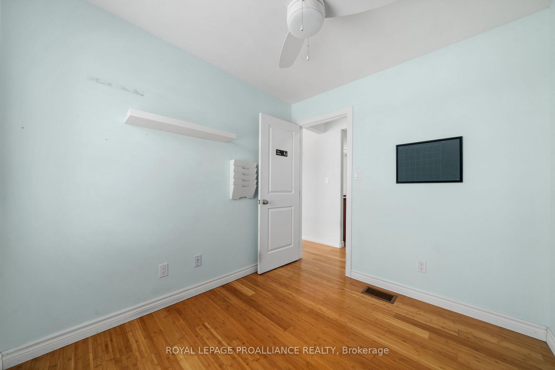 Photo 21 of 163 Hastings Drive, Belleville, Belleville Ward — HOMEH