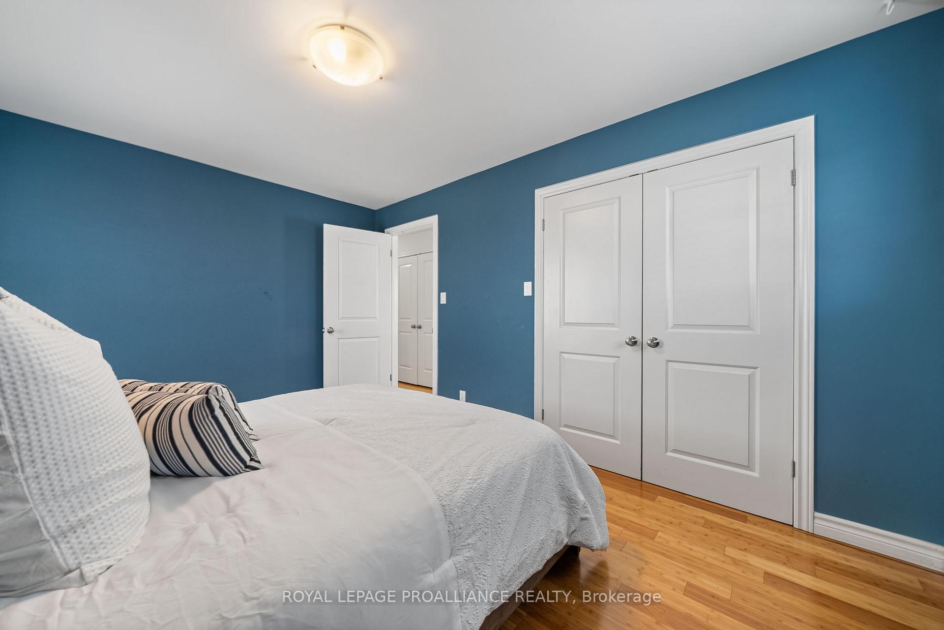 Photo 23 of 163 Hastings Drive, Belleville, Belleville Ward — HOMEH