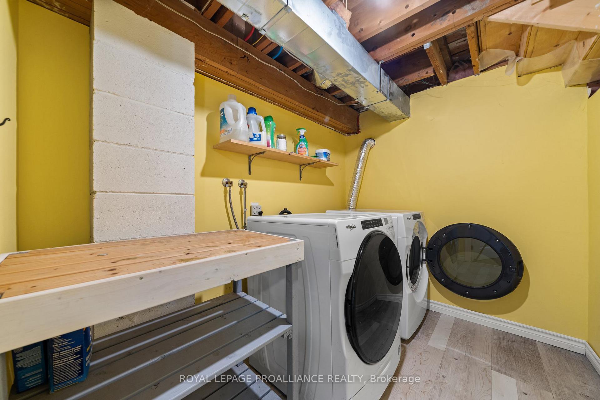Photo 36 of 163 Hastings Drive, Belleville, Belleville Ward — HOMEH