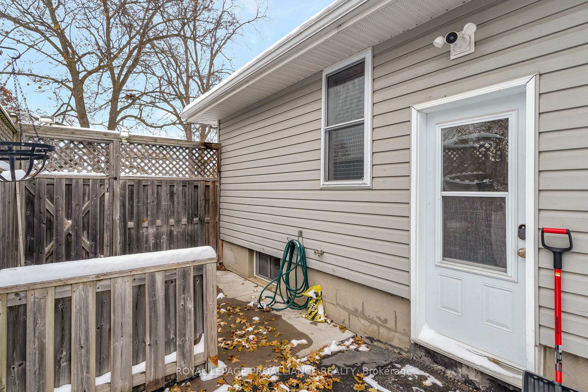 Photo 41 of 163 Hastings Drive, Belleville, Belleville Ward — HOMEH