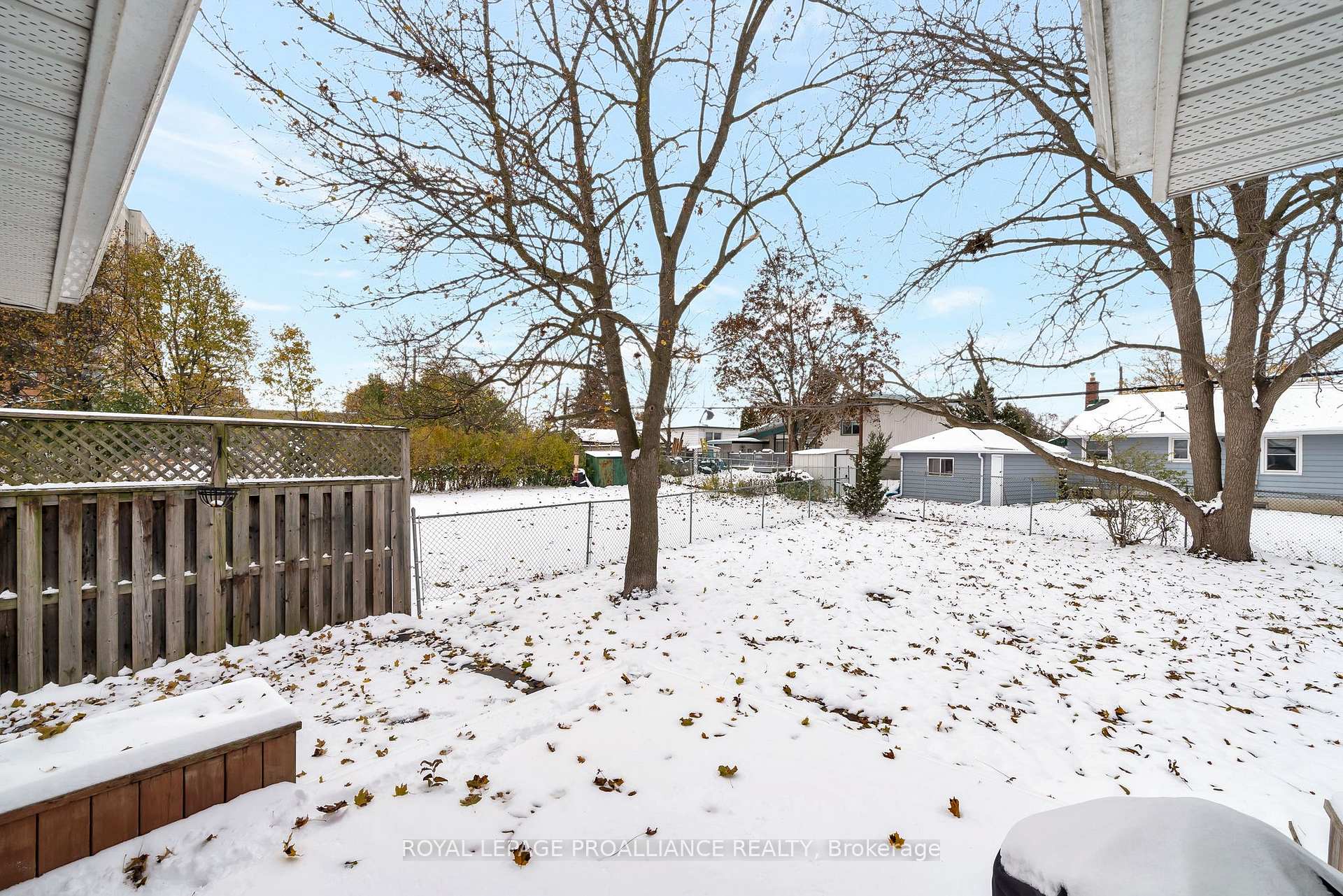 Photo 39 of 163 Hastings Drive, Belleville, Belleville Ward — HOMEH