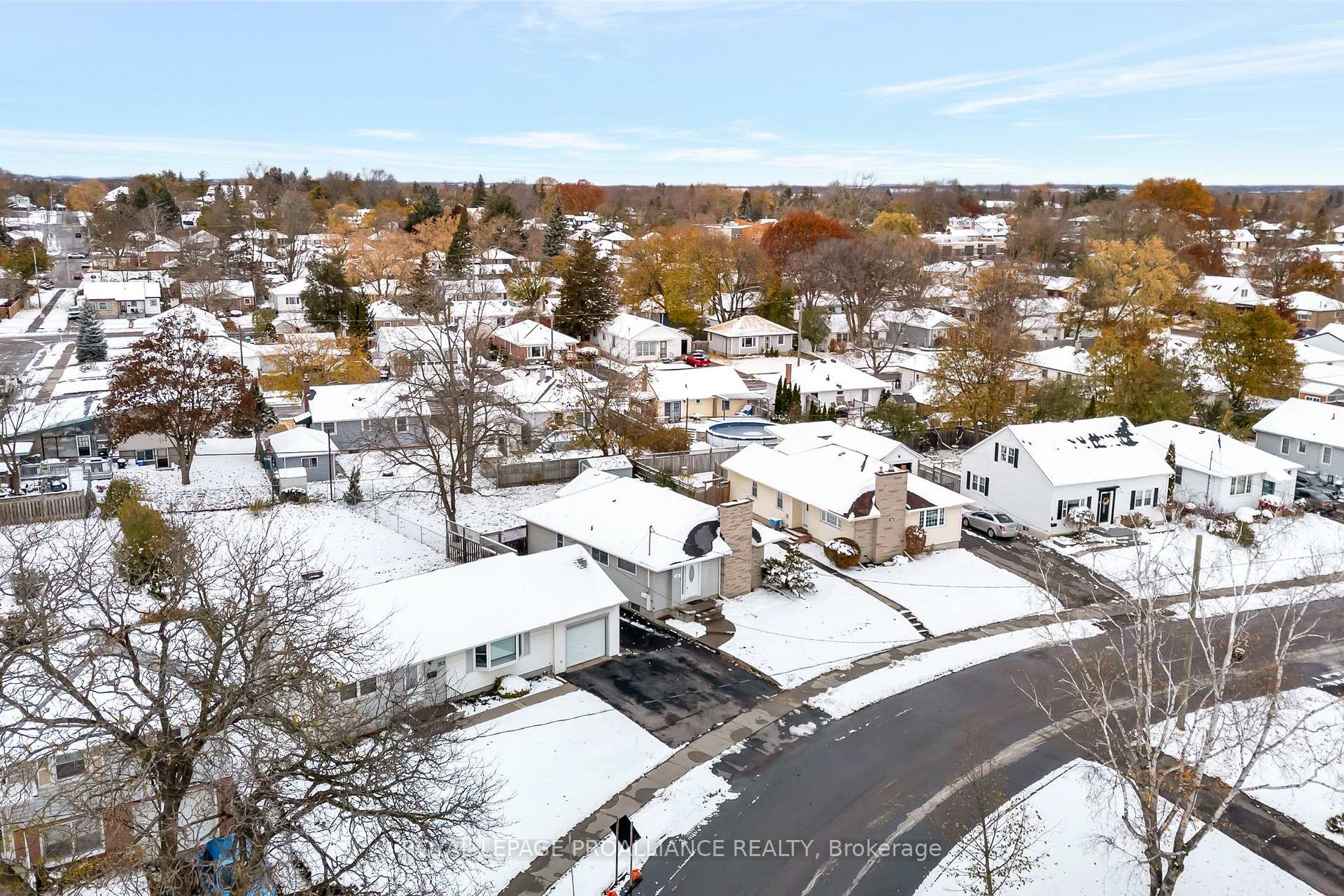 Photo 50 of 163 Hastings Drive, Belleville, Belleville Ward — HOMEH