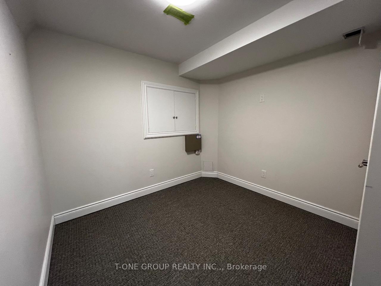 Photo 22 of 1 Timna Crescent, Vaughan, Patterson — HOMEH