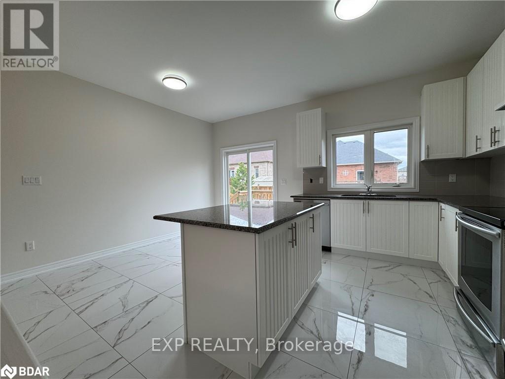Photo 10 of 10 Falvo Street, Wasaga Beach — HOMEH