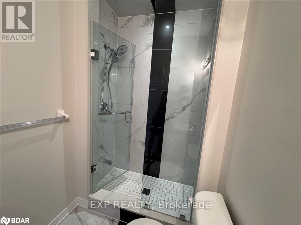 Photo 13 of 10 Falvo Street, Wasaga Beach — HOMEH