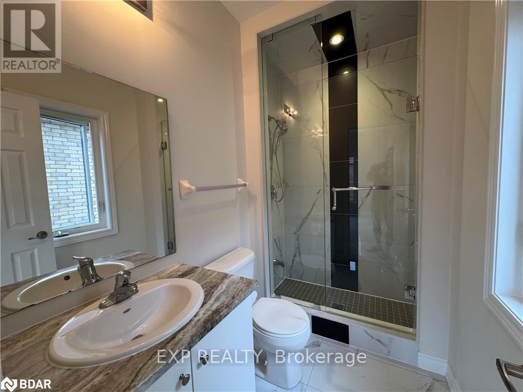 Photo 18 of 10 Falvo Street, Wasaga Beach — HOMEH