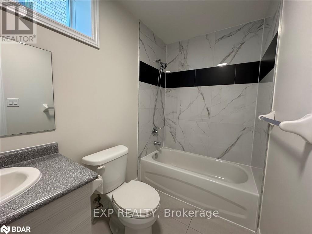 Photo 19 of 10 Falvo Street, Wasaga Beach — HOMEH