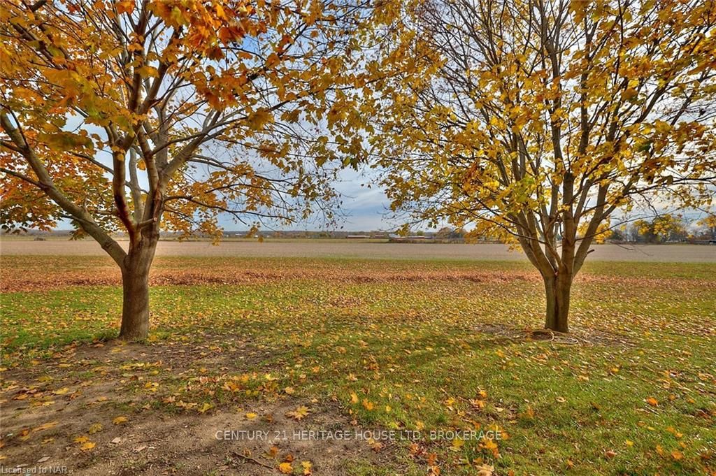 Photo 17 of 12017 Station Road, Wainfleet, Lakeshore — HOMEH