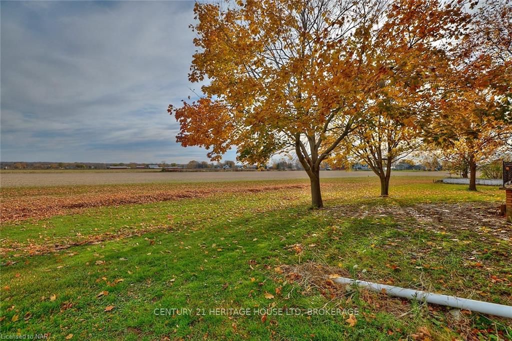 Photo 20 of 12017 Station Road, Wainfleet, Lakeshore — HOMEH
