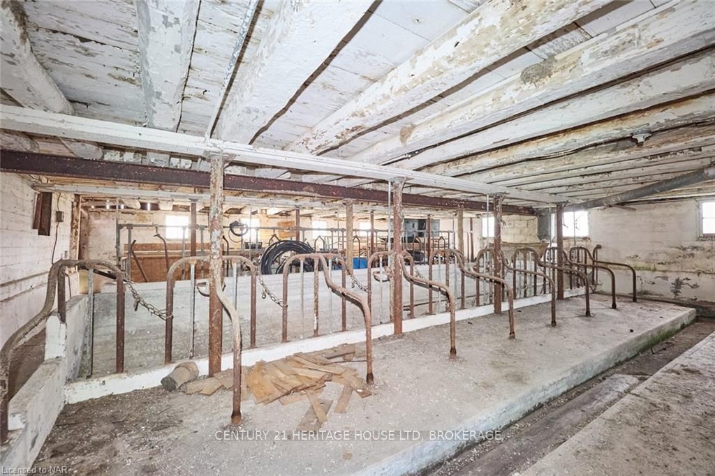 Photo 31 of 12017 Station Road, Wainfleet, Lakeshore — HOMEH
