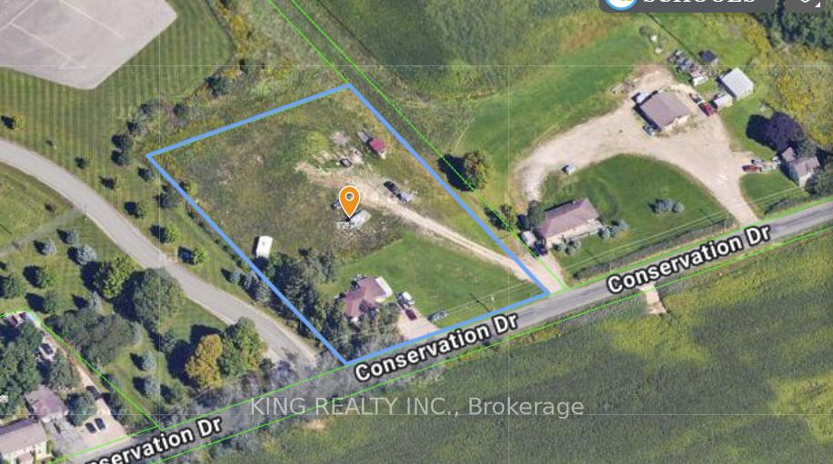 Photo 2 of 654 Conservation Drive, Waterloo — HOMEH