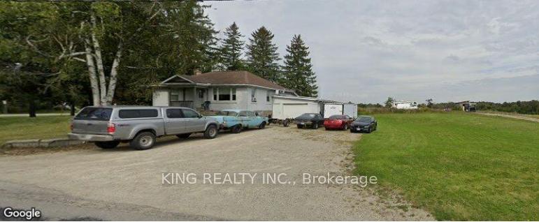 Photo 3 of 654 Conservation Drive, Waterloo — HOMEH