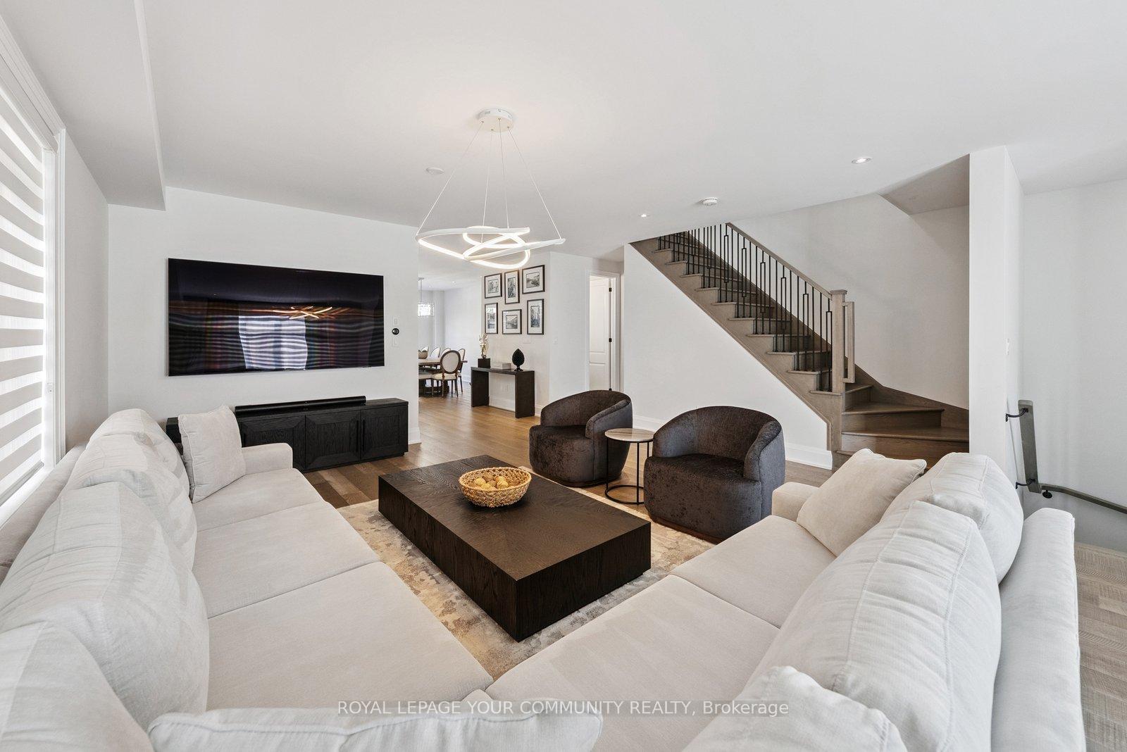 Photo 1 of 143 Vellore Park Avenue, Vaughan, Vellore Village — HOMEH