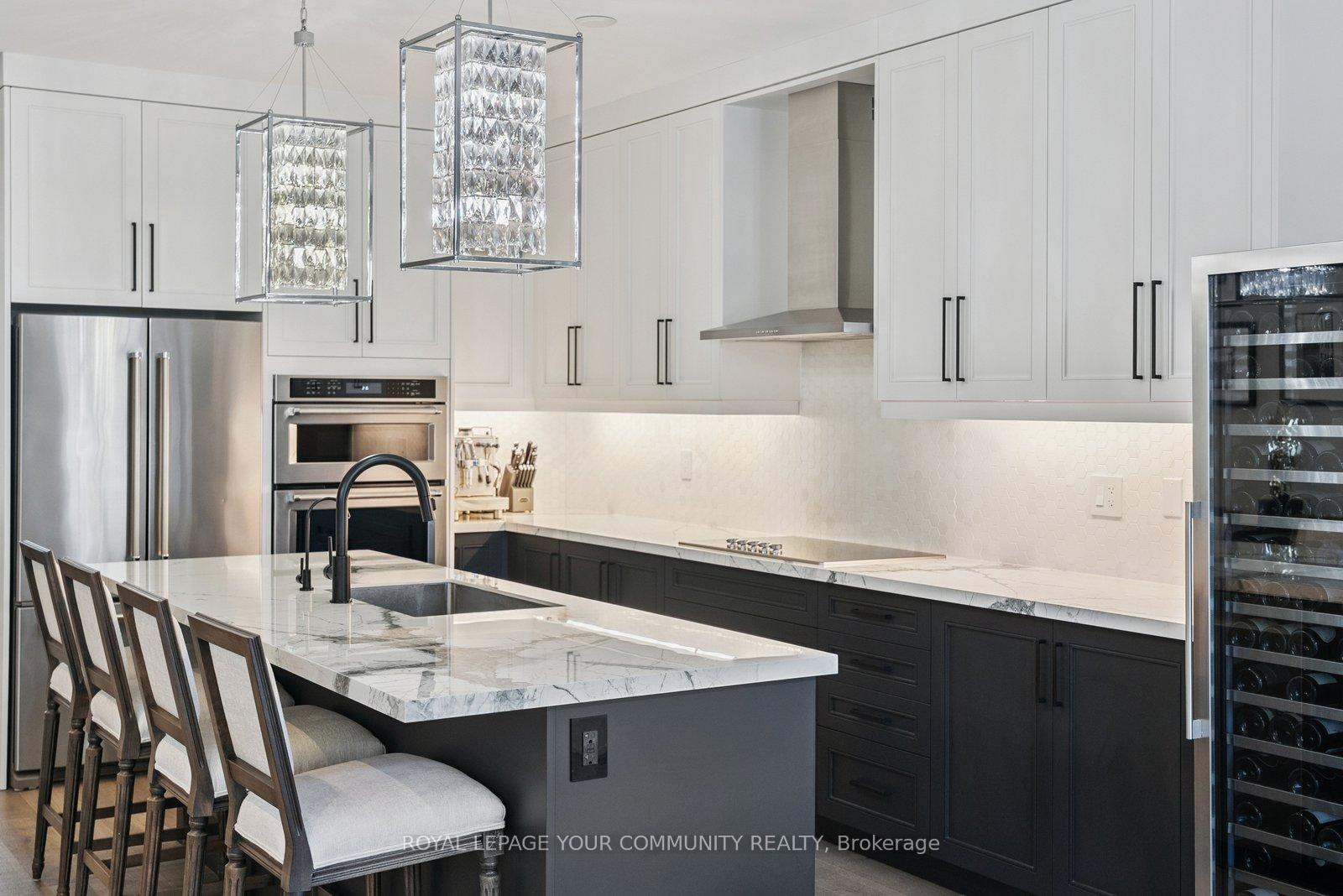 Photo 2 of 143 Vellore Park Avenue, Vaughan, Vellore Village — HOMEH