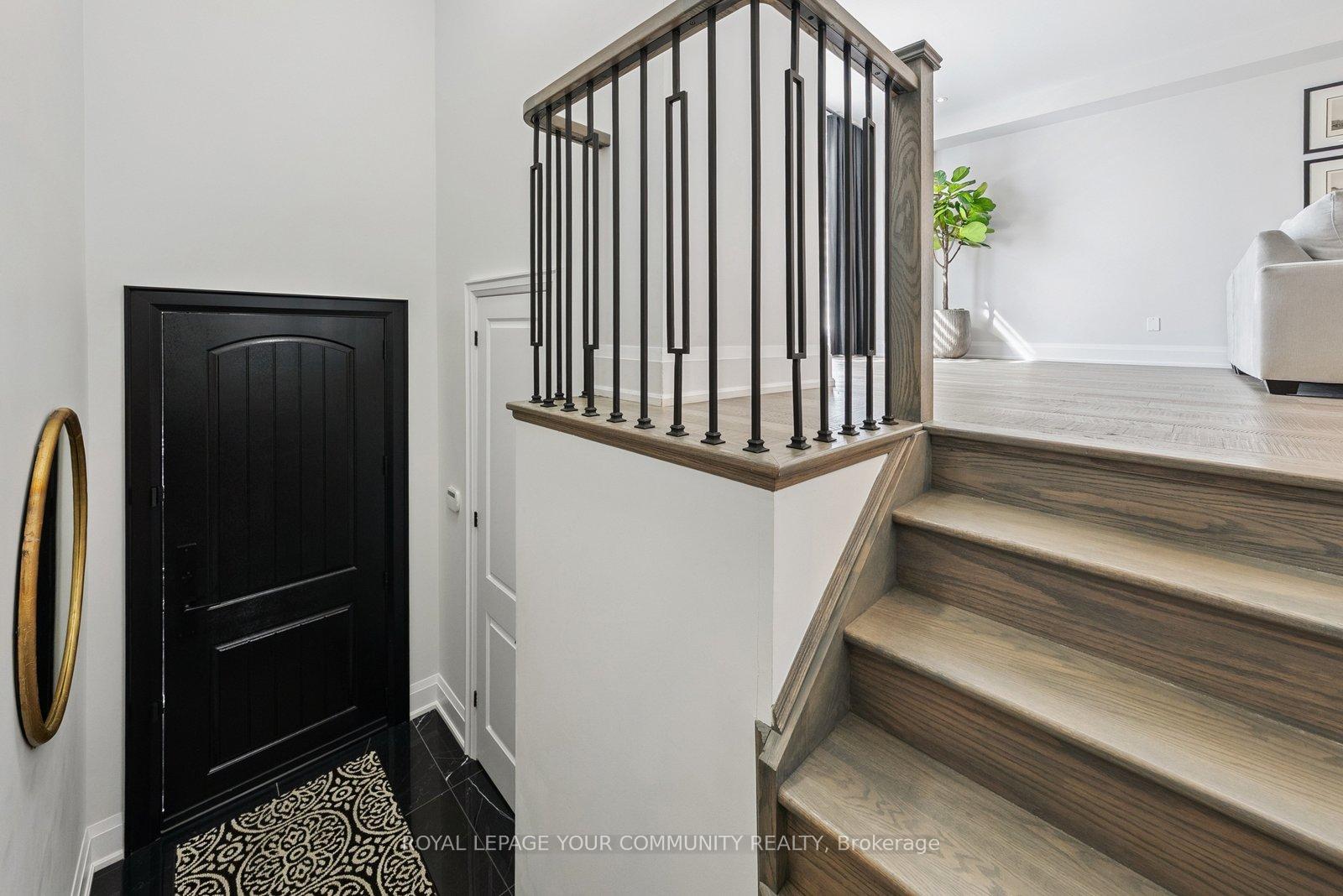 Photo 3 of 143 Vellore Park Avenue, Vaughan, Vellore Village — HOMEH