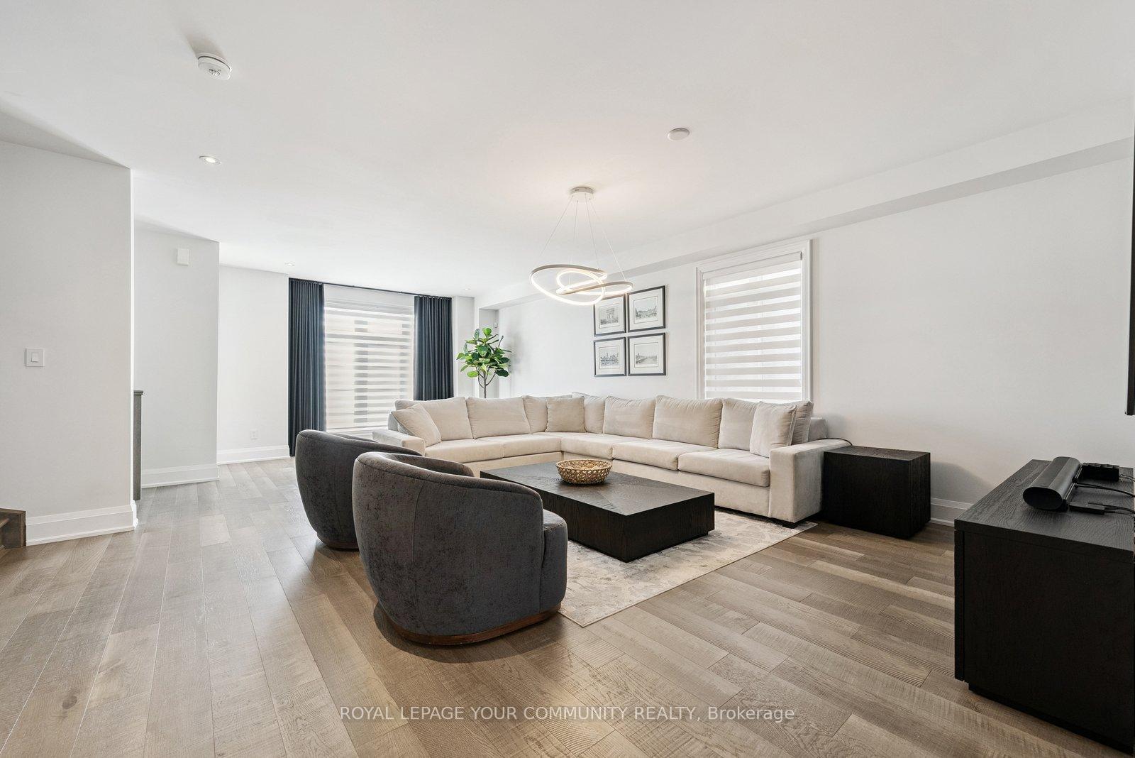 Photo 4 of 143 Vellore Park Avenue, Vaughan, Vellore Village — HOMEH