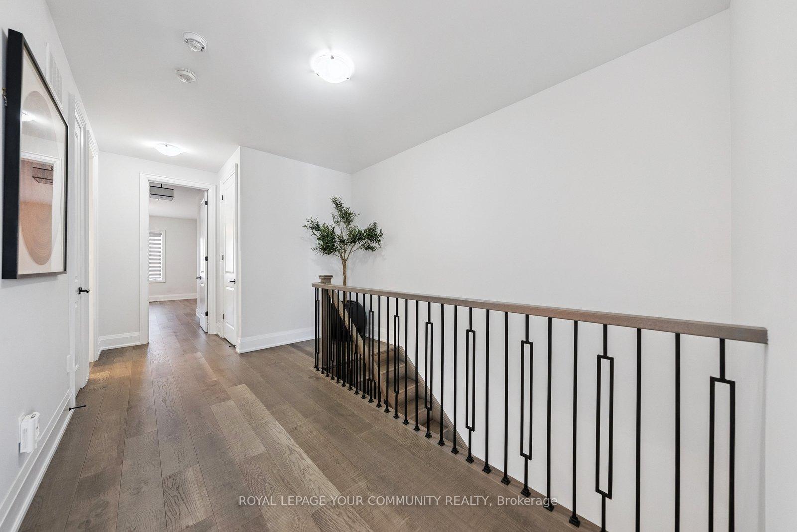 Photo 10 of 143 Vellore Park Avenue, Vaughan, Vellore Village — HOMEH