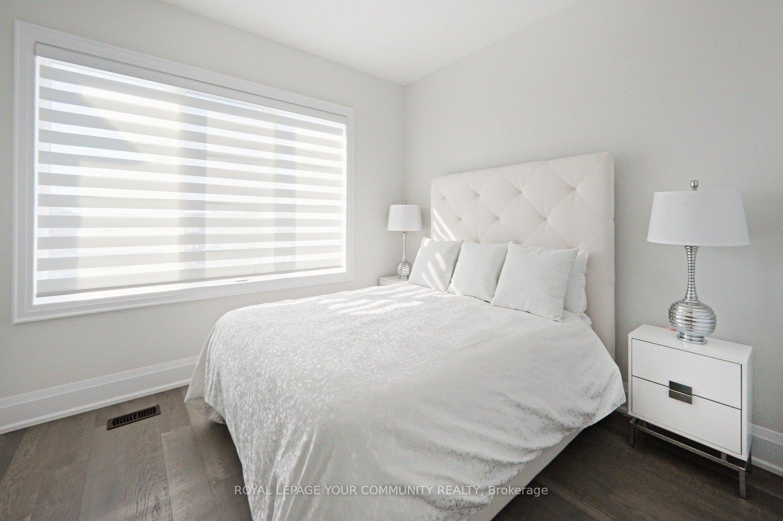 Photo 14 of 143 Vellore Park Avenue, Vaughan, Vellore Village — HOMEH