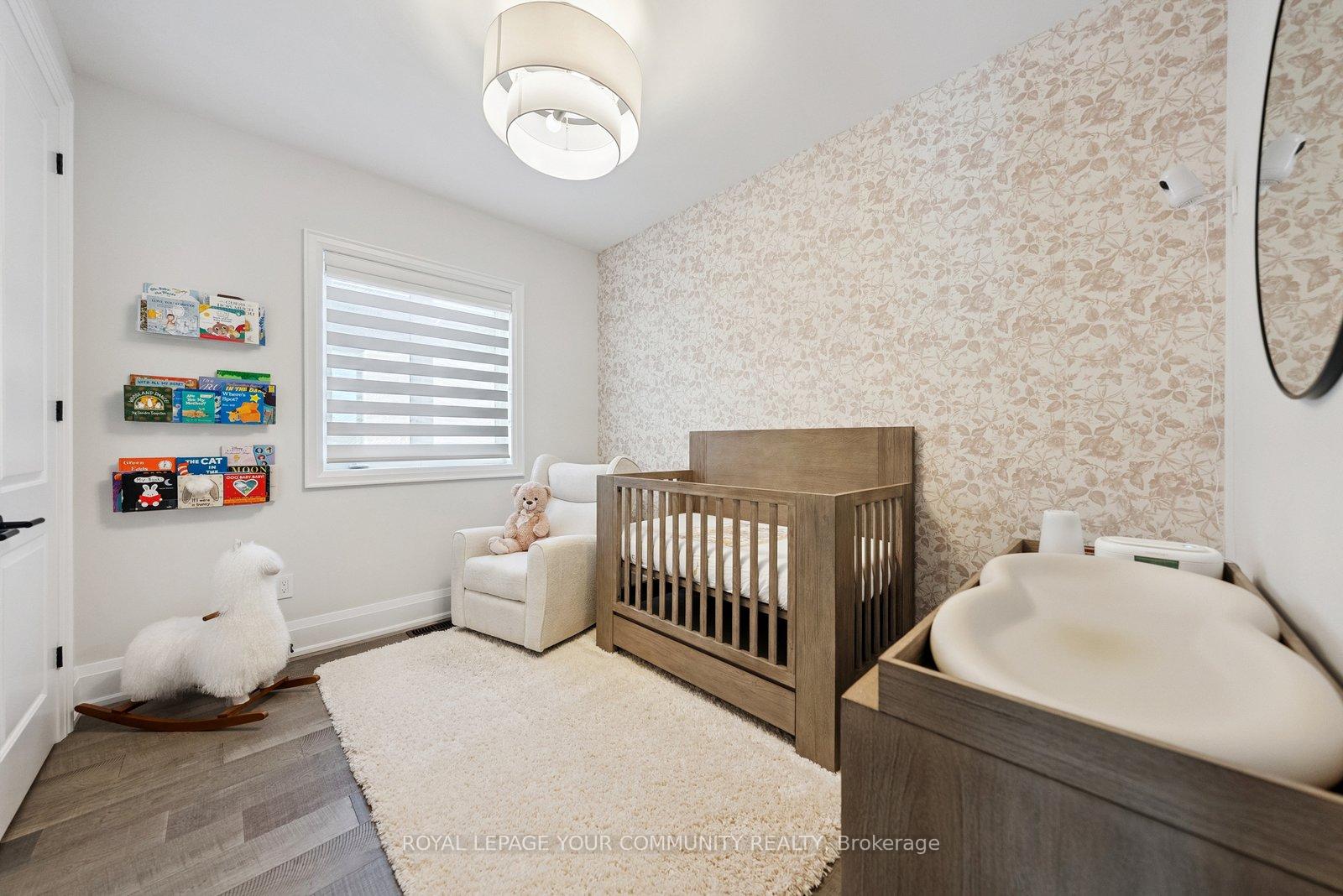 Photo 16 of 143 Vellore Park Avenue, Vaughan, Vellore Village — HOMEH