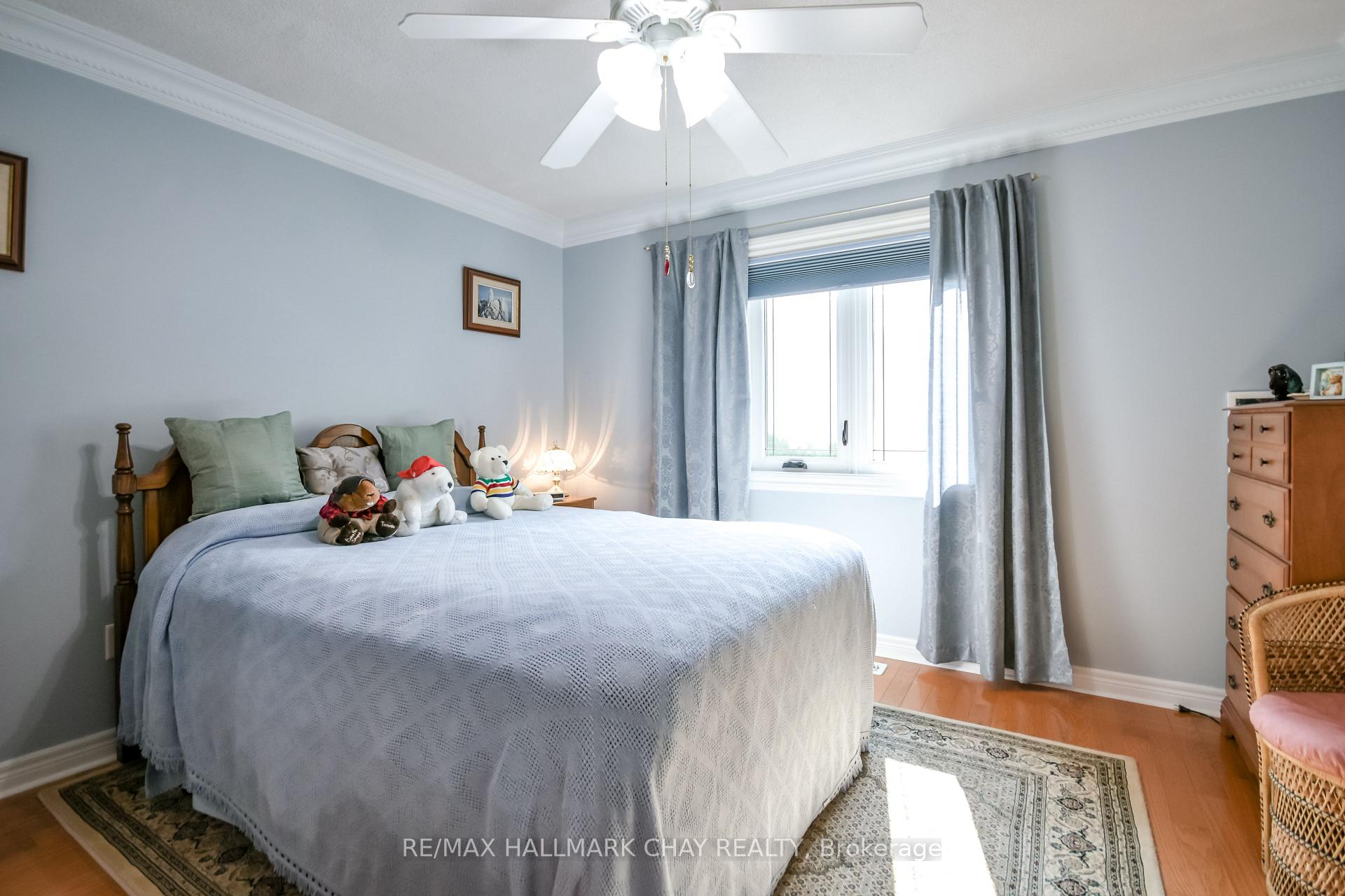 Photo 18 of 5 Meadowood Drive, Wasaga Beach — HOMEH