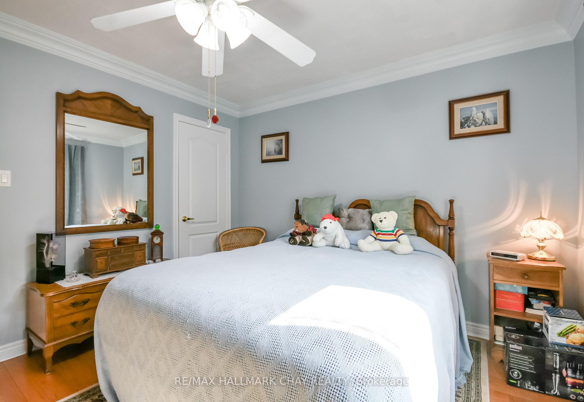 Photo 19 of 5 Meadowood Drive, Wasaga Beach — HOMEH