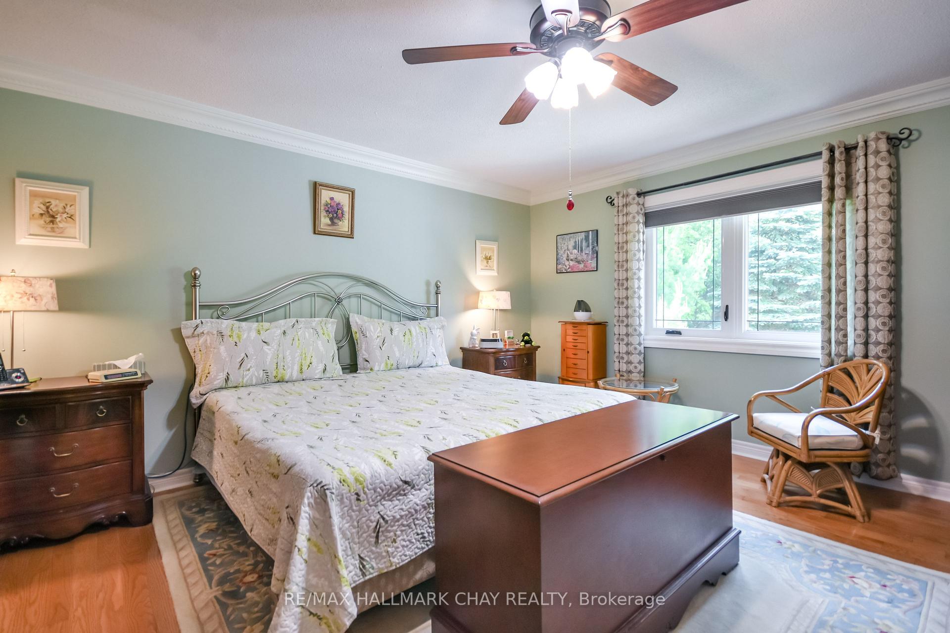 Photo 21 of 5 Meadowood Drive, Wasaga Beach — HOMEH