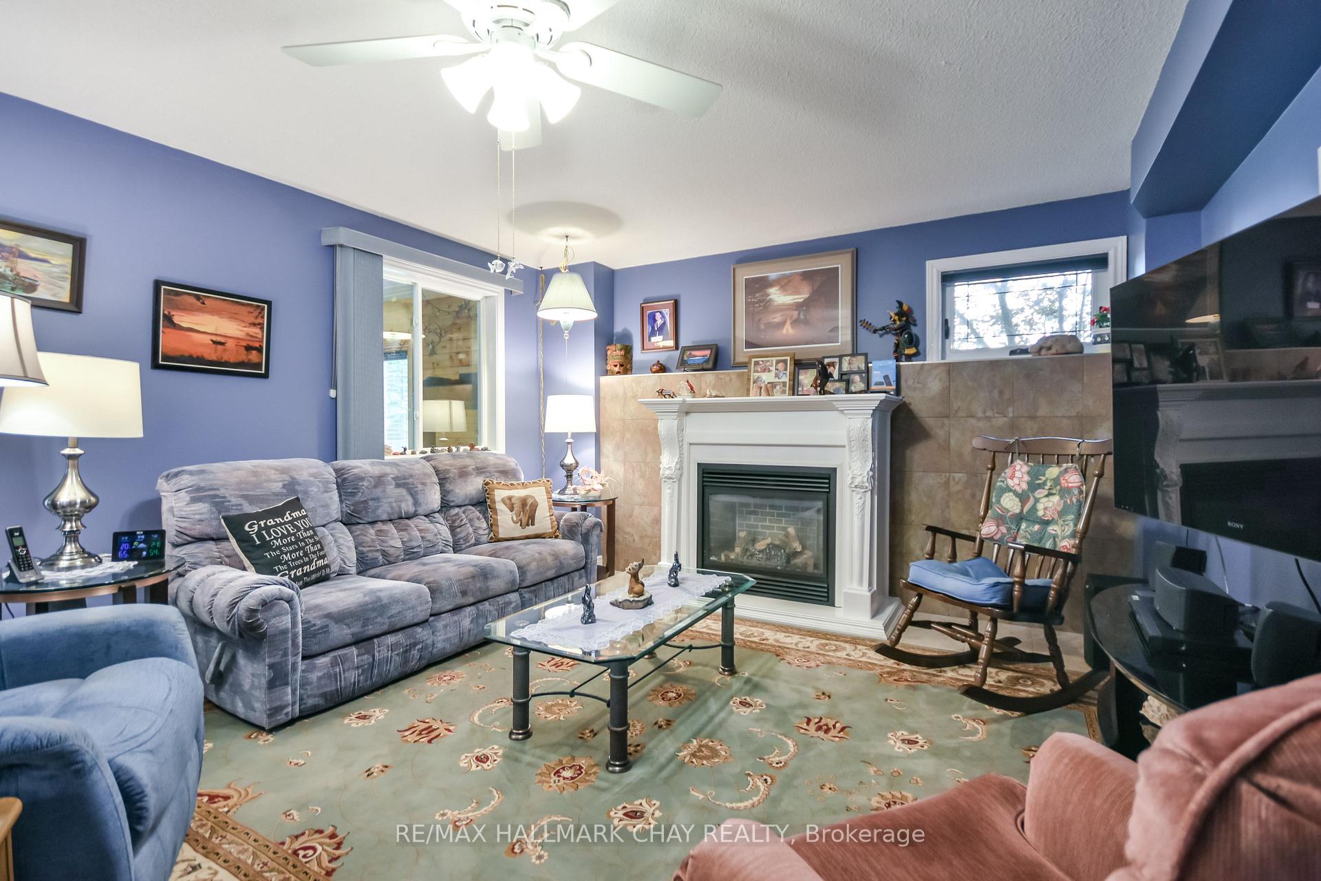 Photo 28 of 5 Meadowood Drive, Wasaga Beach — HOMEH
