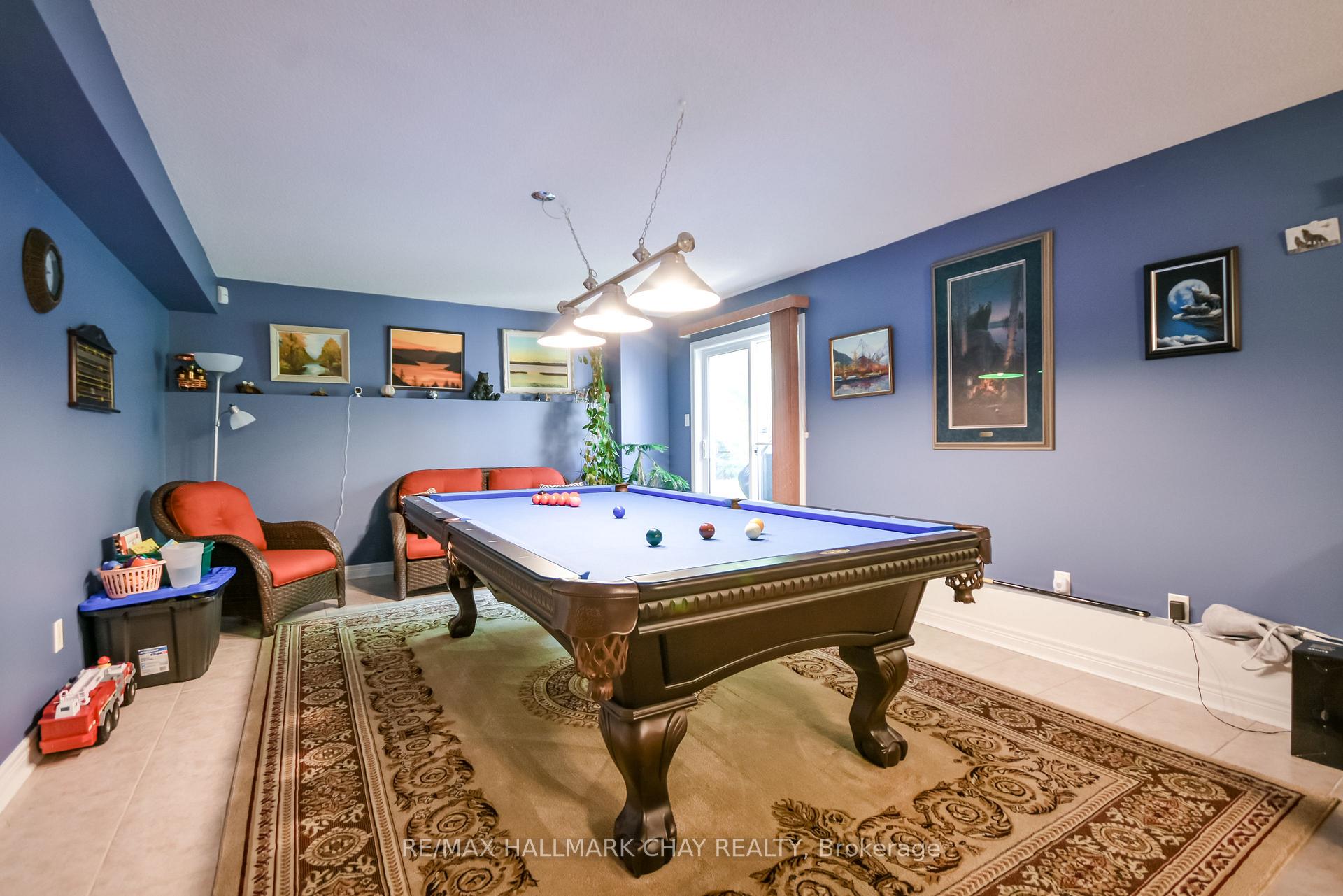 Photo 30 of 5 Meadowood Drive, Wasaga Beach — HOMEH