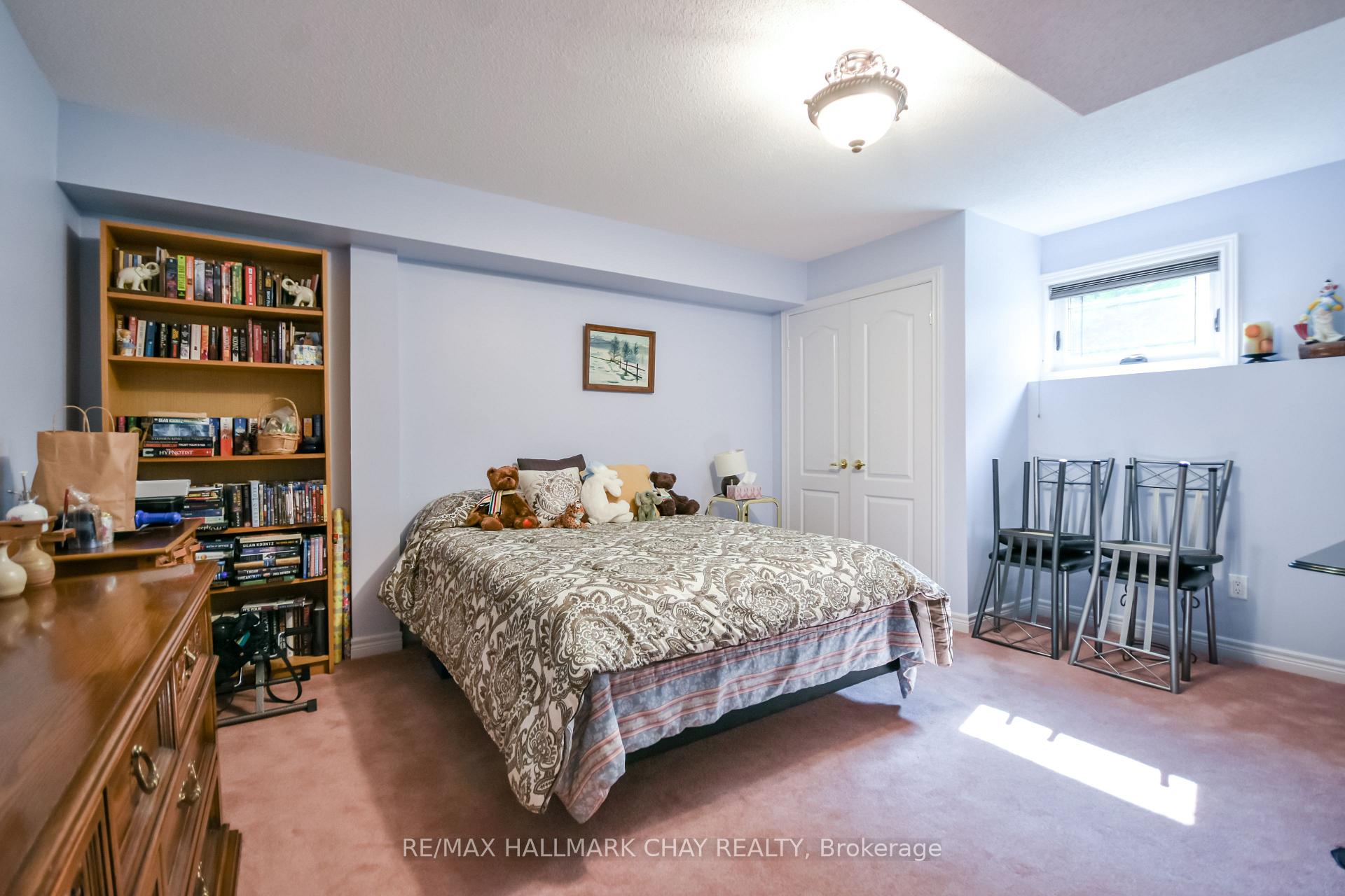 Photo 31 of 5 Meadowood Drive, Wasaga Beach — HOMEH