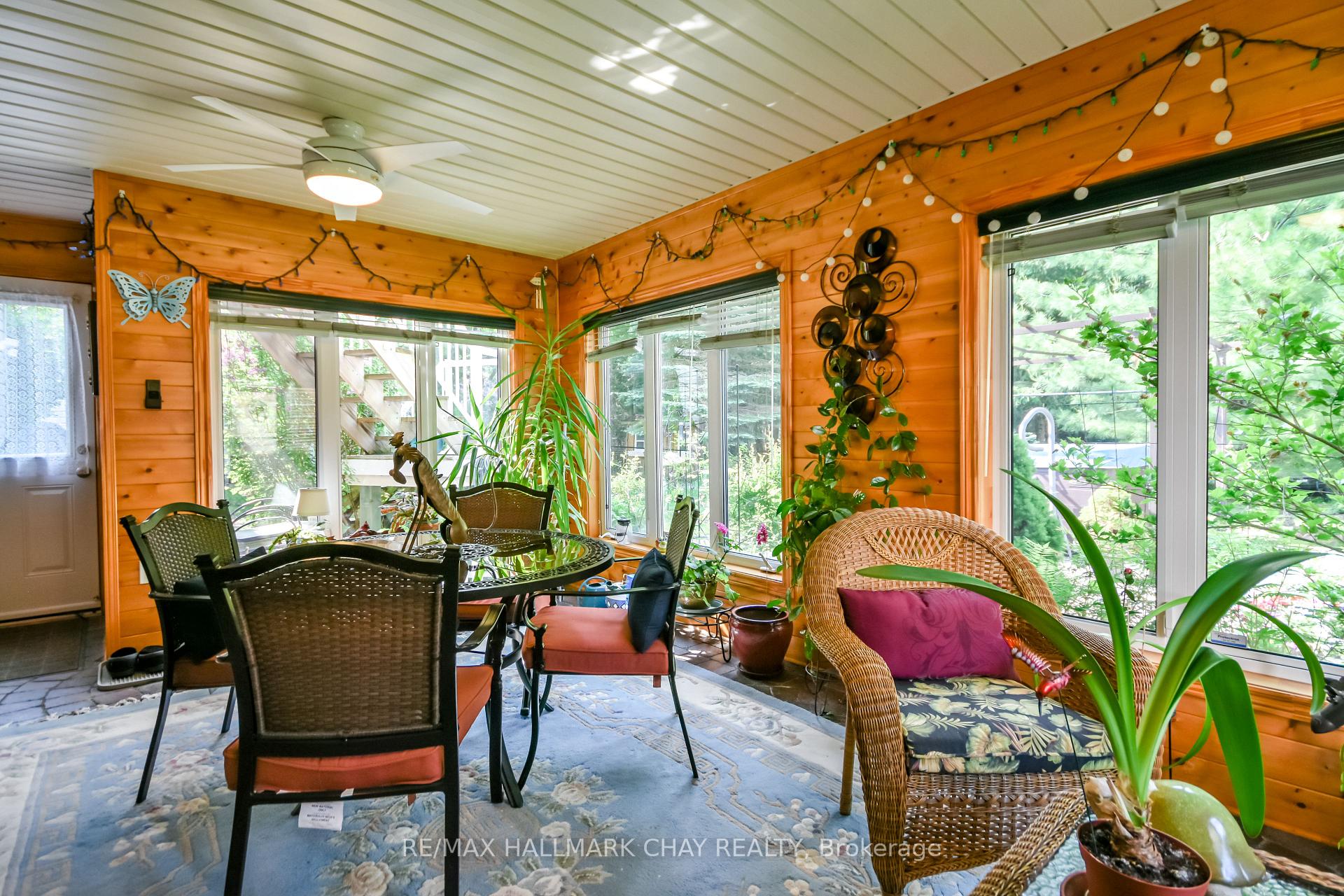 Photo 33 of 5 Meadowood Drive, Wasaga Beach — HOMEH