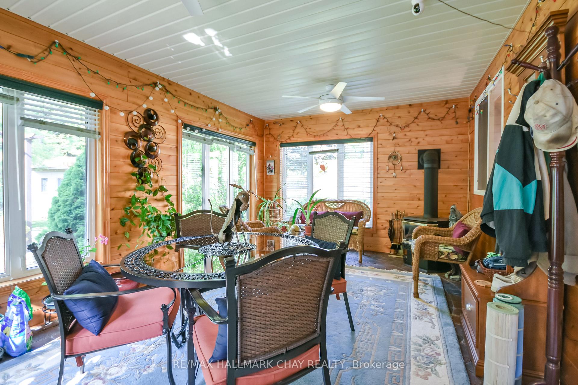 Photo 34 of 5 Meadowood Drive, Wasaga Beach — HOMEH