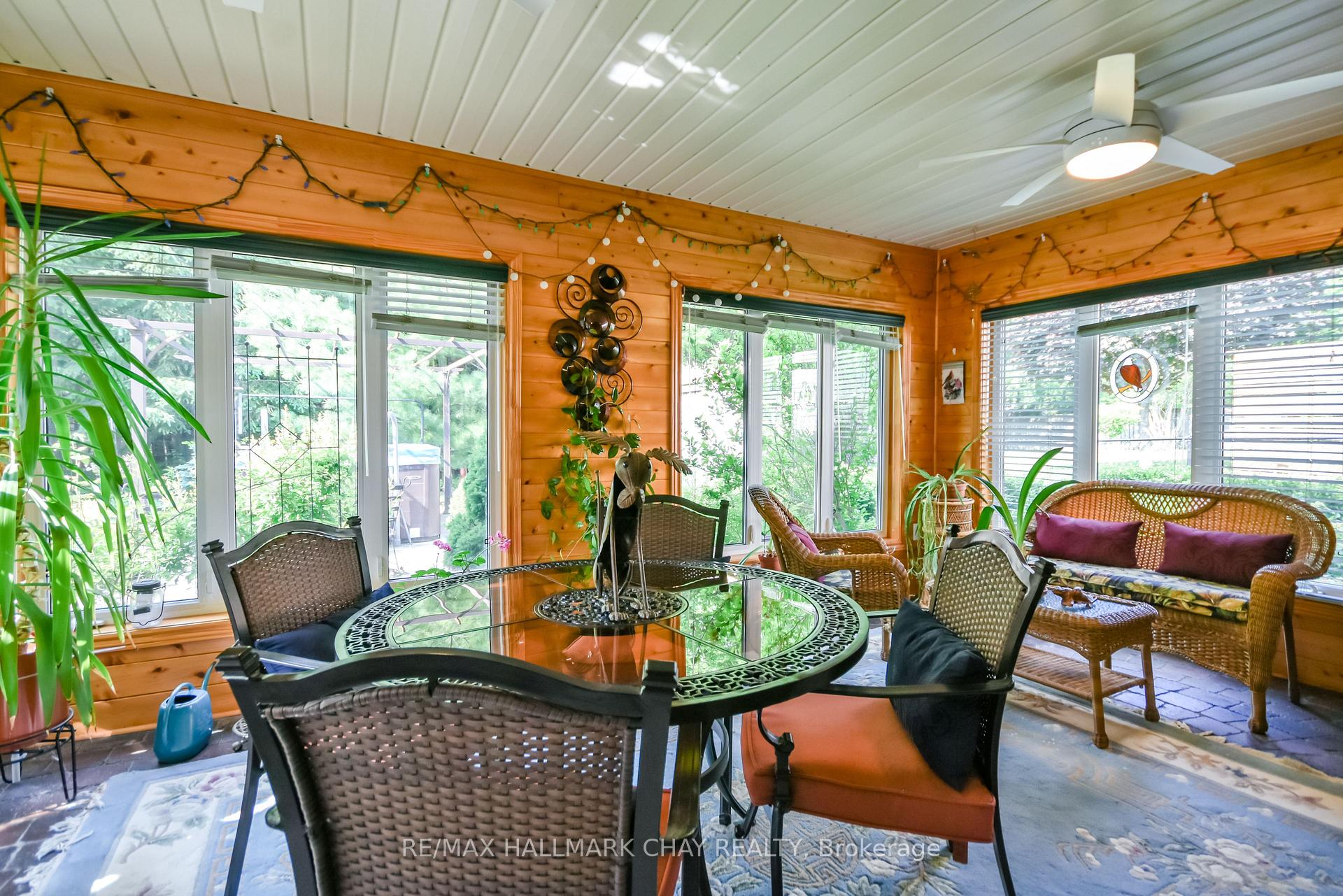 Photo 35 of 5 Meadowood Drive, Wasaga Beach — HOMEH