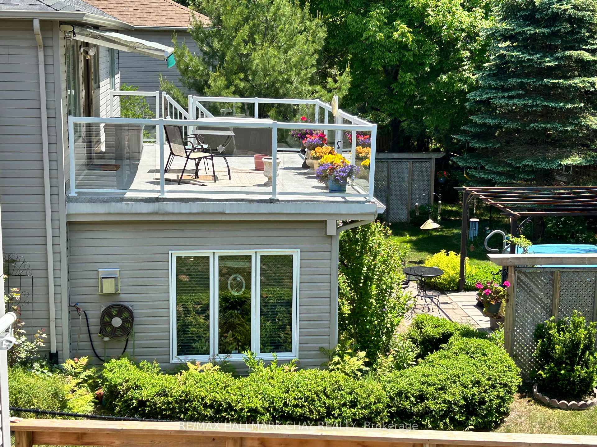 Photo 37 of 5 Meadowood Drive, Wasaga Beach — HOMEH