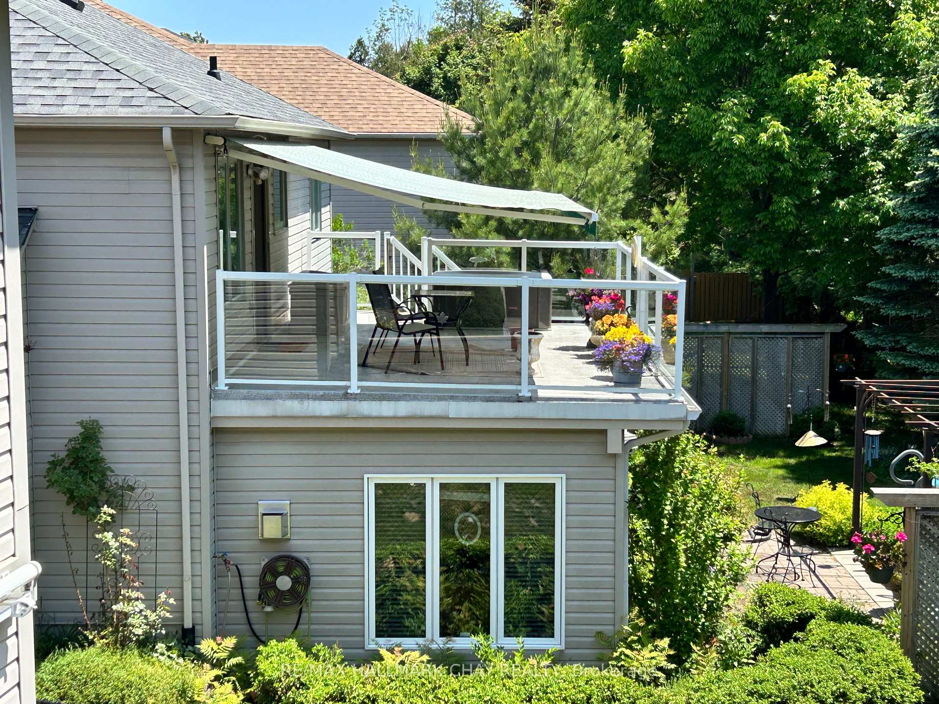 Photo 38 of 5 Meadowood Drive, Wasaga Beach — HOMEH