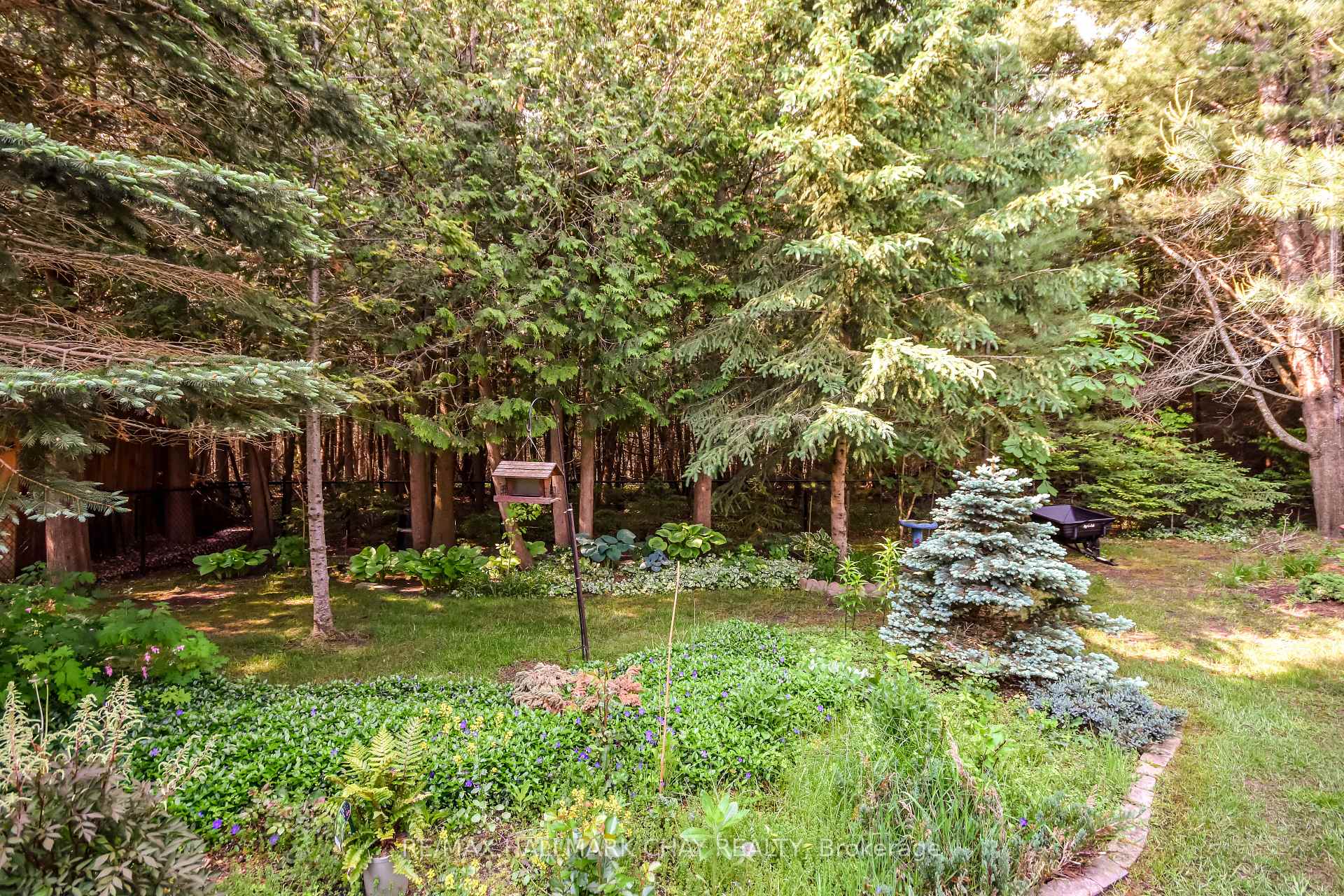 Photo 45 of 5 Meadowood Drive, Wasaga Beach — HOMEH
