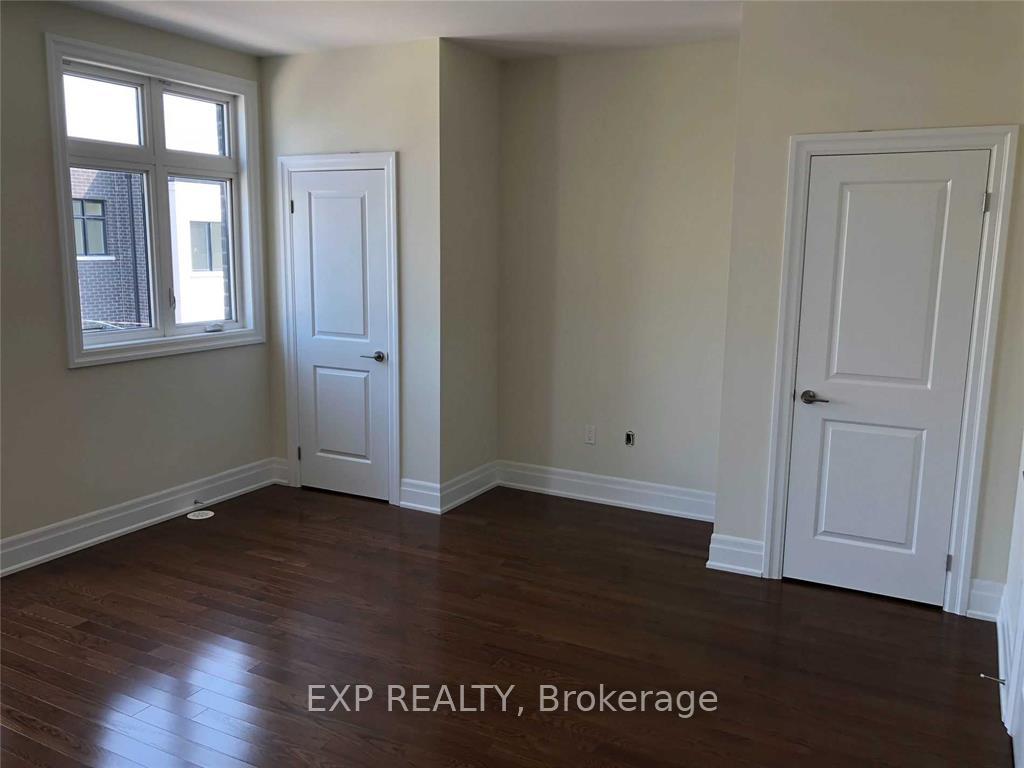 Photo 18 of 22 Golden Trail, Vaughan, Patterson — HOMEH