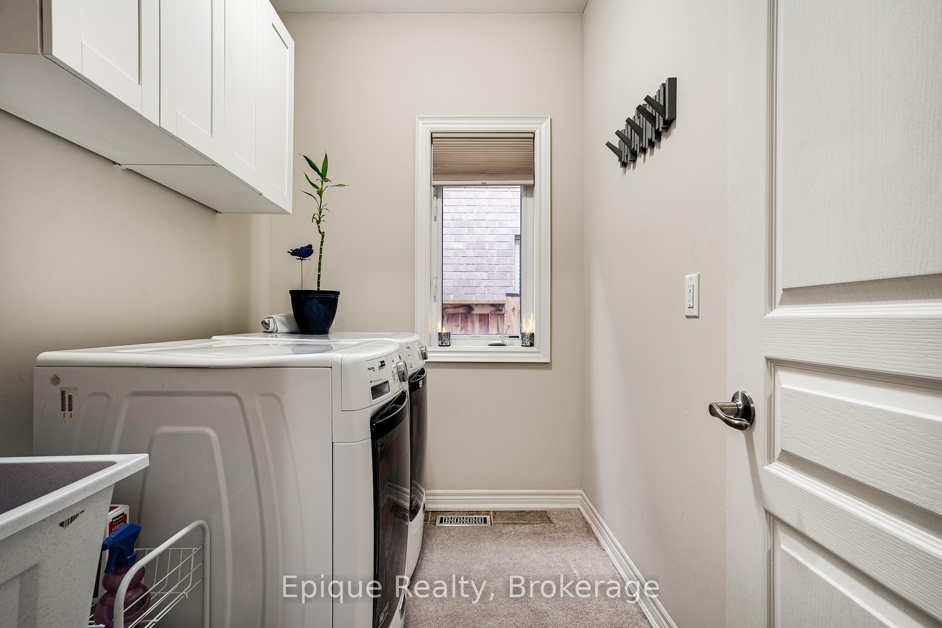 Photo 20 of 68 Roselawn Crescent, Welland, Coyle Creek — HOMEH