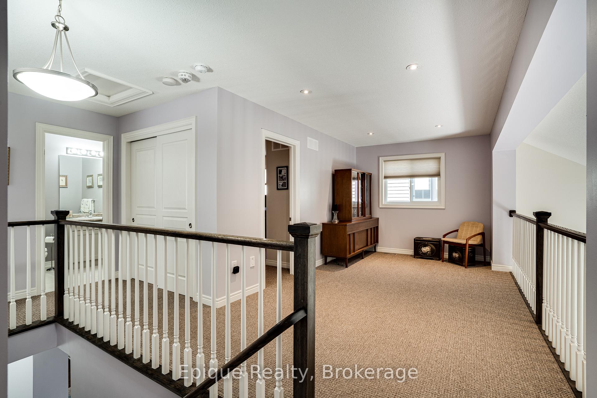 Photo 21 of 68 Roselawn Crescent, Welland, Coyle Creek — HOMEH