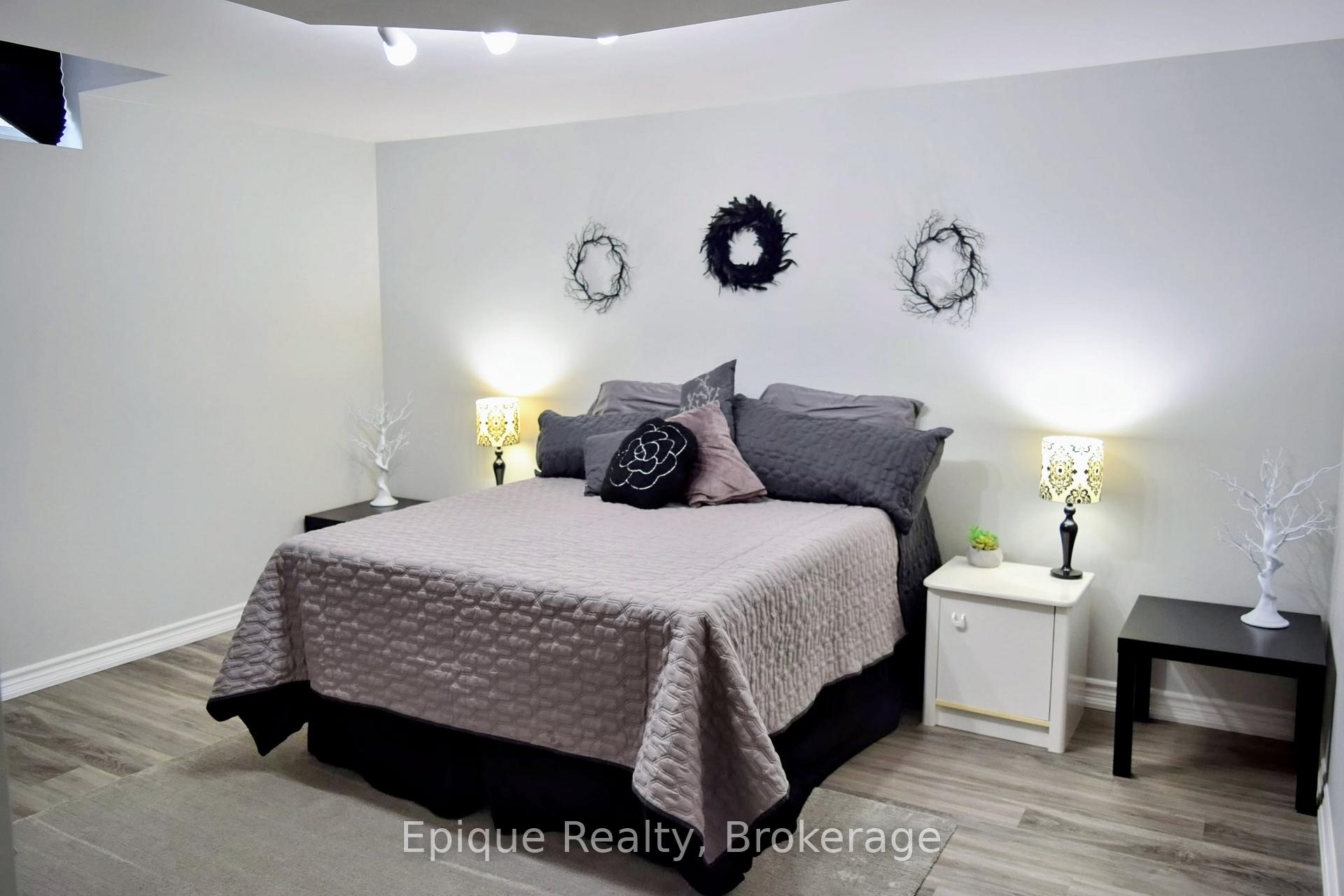 Photo 29 of 68 Roselawn Crescent, Welland, Coyle Creek — HOMEH