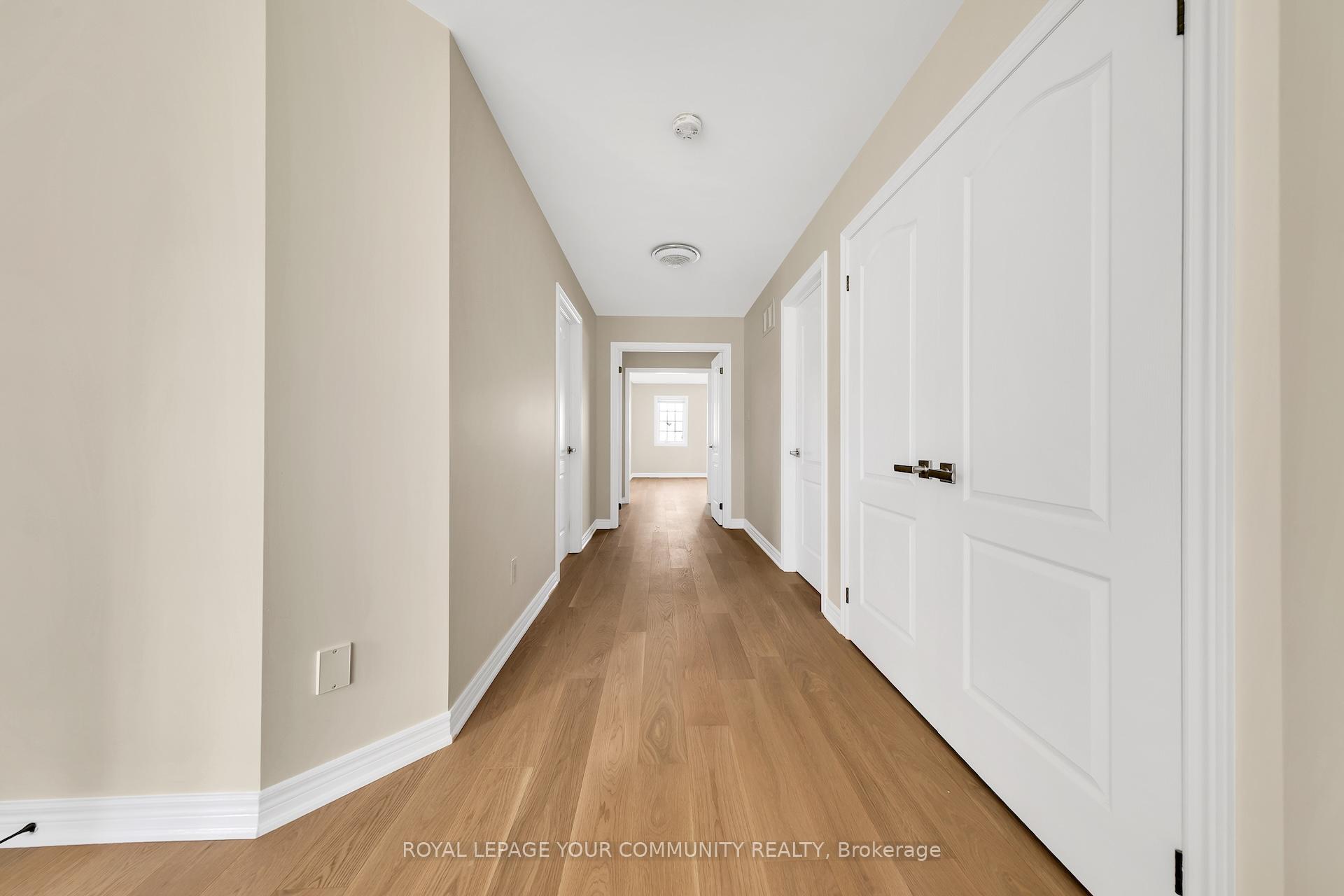 Photo 17 of 112 Allison Ann Way, Vaughan, Patterson — HOMEH
