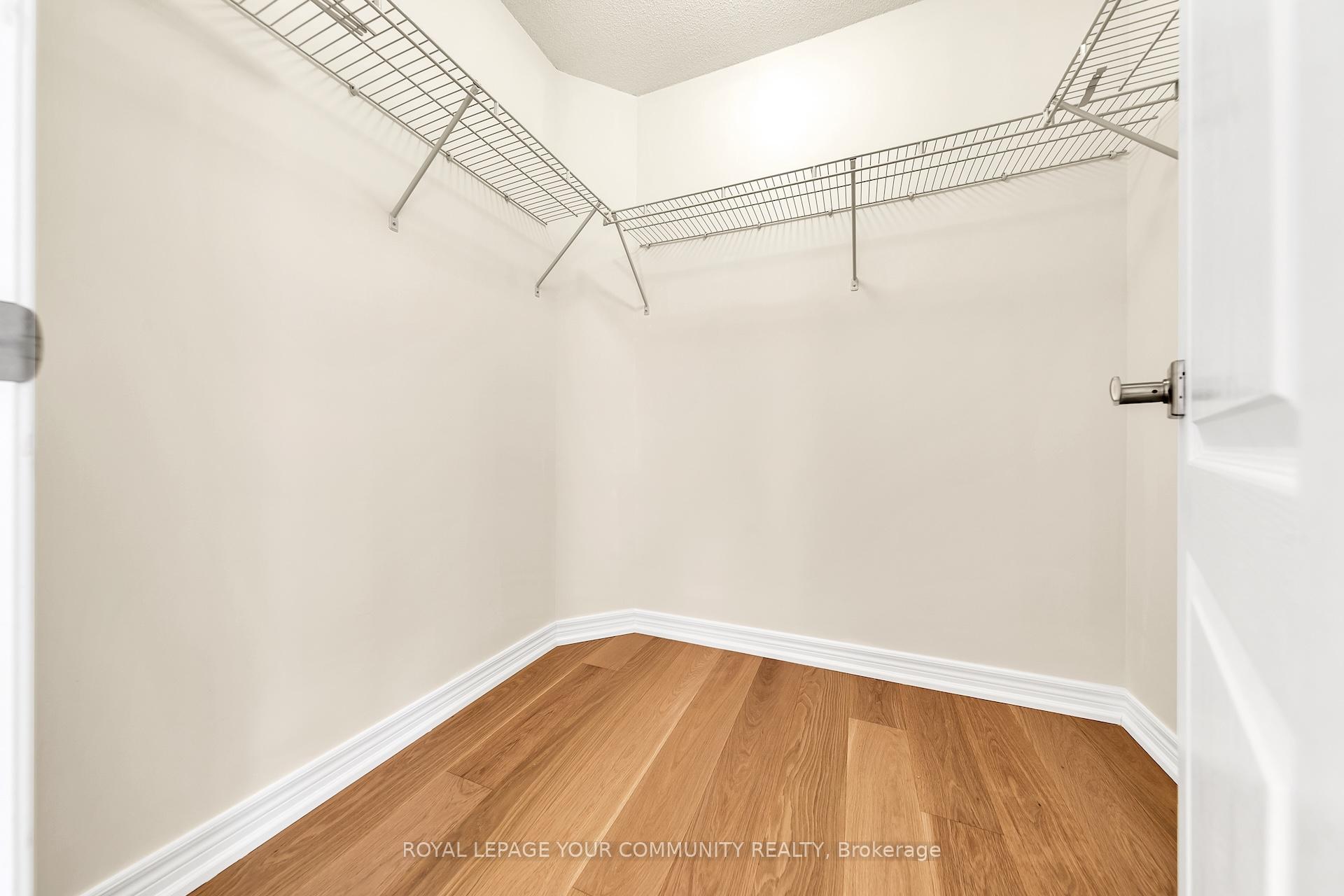 Photo 25 of 112 Allison Ann Way, Vaughan, Patterson — HOMEH