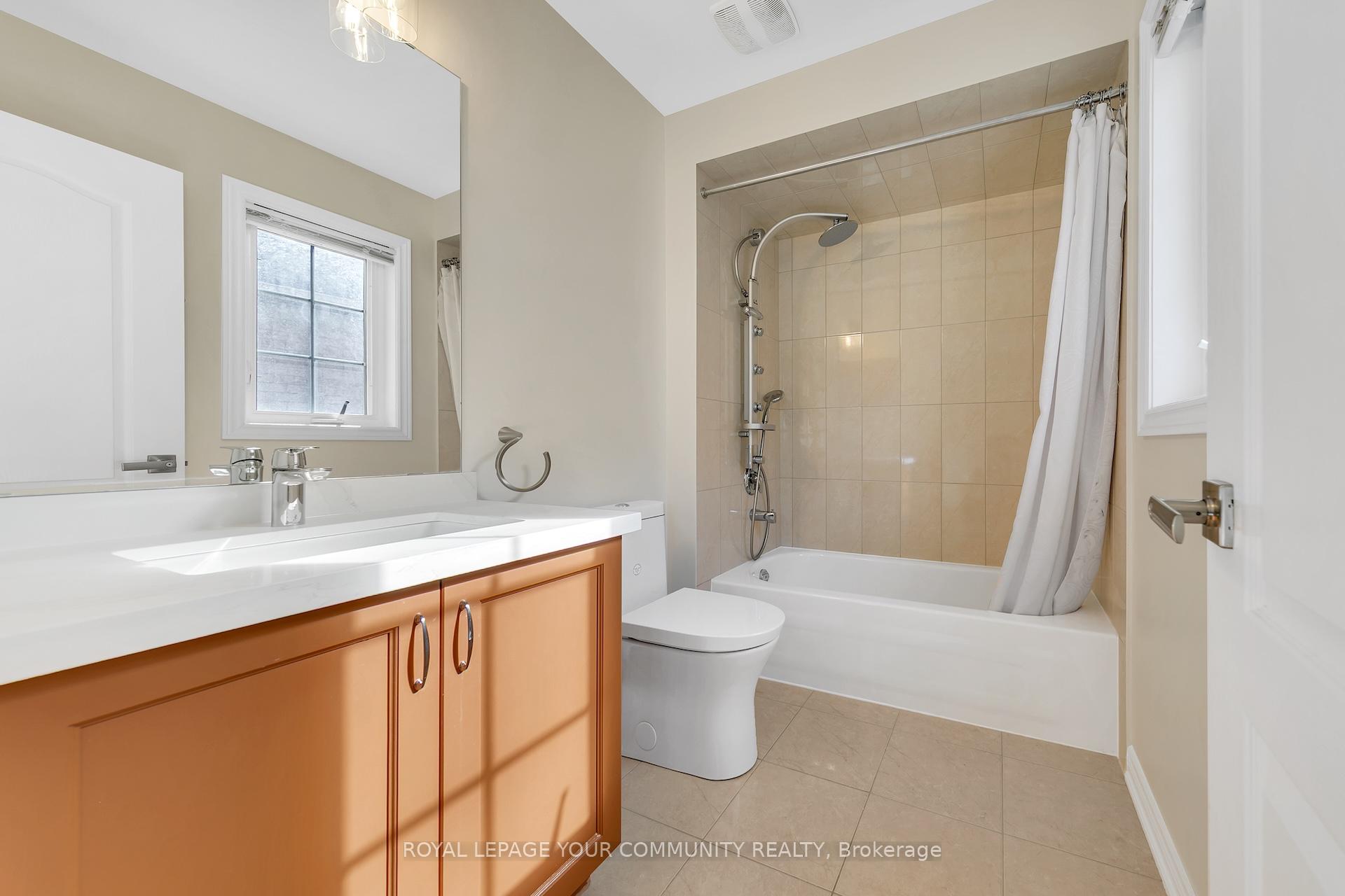 Photo 27 of 112 Allison Ann Way, Vaughan, Patterson — HOMEH