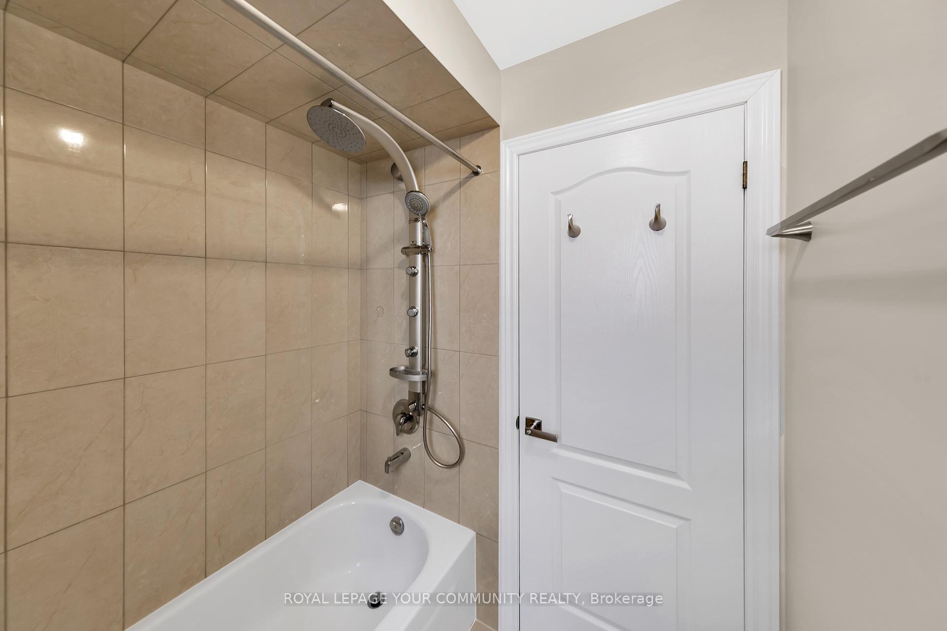 Photo 31 of 112 Allison Ann Way, Vaughan, Patterson — HOMEH