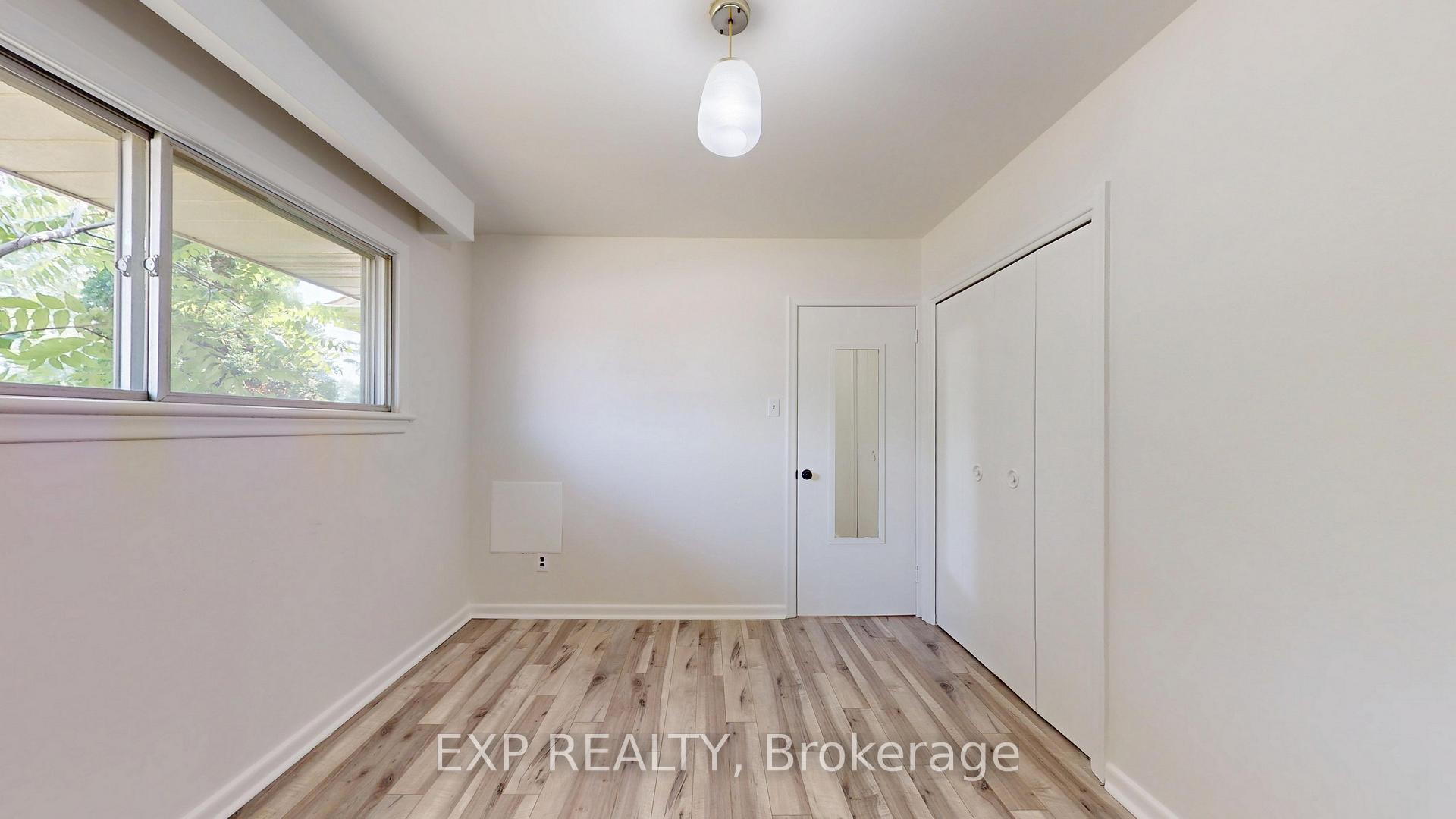 Photo 11 of 2 Gram Street, Vaughan, Maple — HOMEH