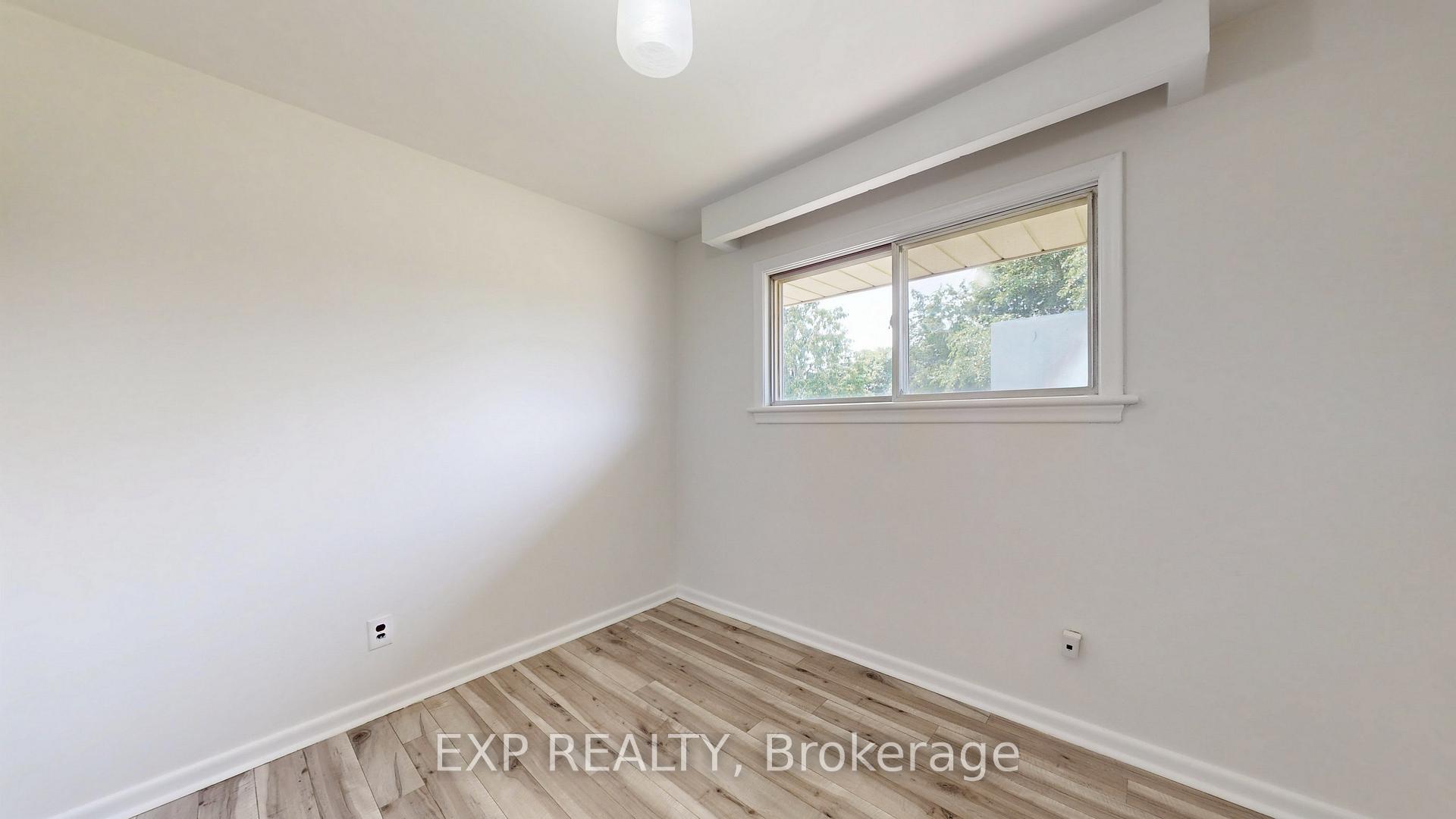 Photo 15 of 2 Gram Street, Vaughan, Maple — HOMEH