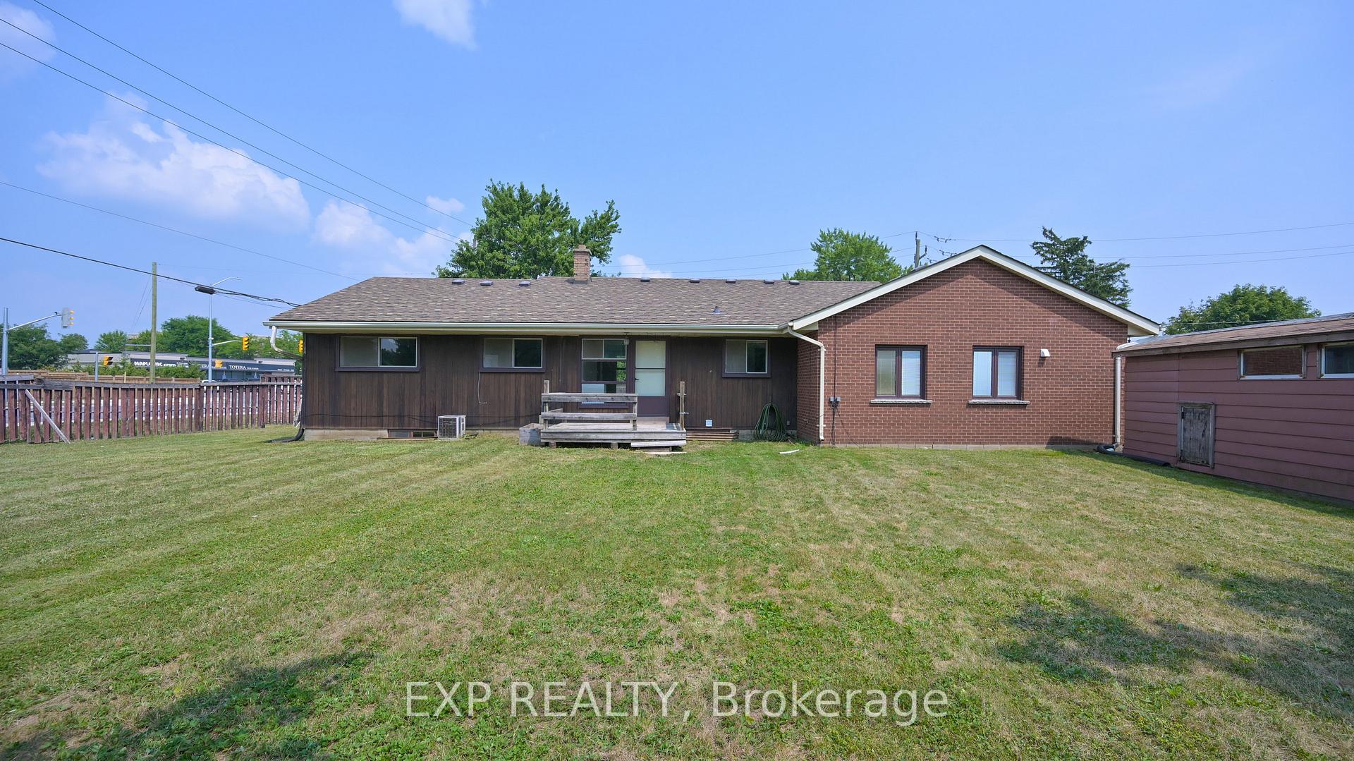 Photo 28 of 2 Gram Street, Vaughan, Maple — HOMEH