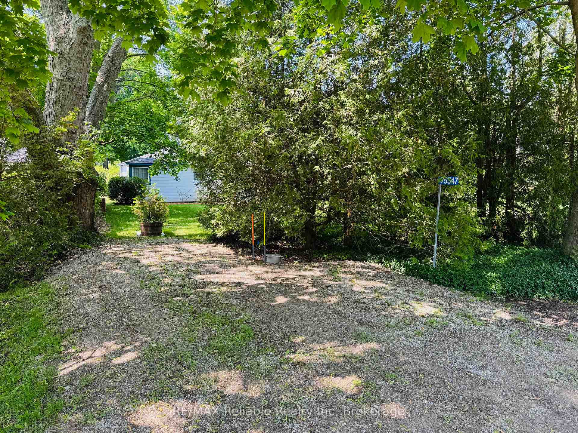 Photo 4 of 75547 Elliot Street, Bluewater, Bayfield — HOMEH