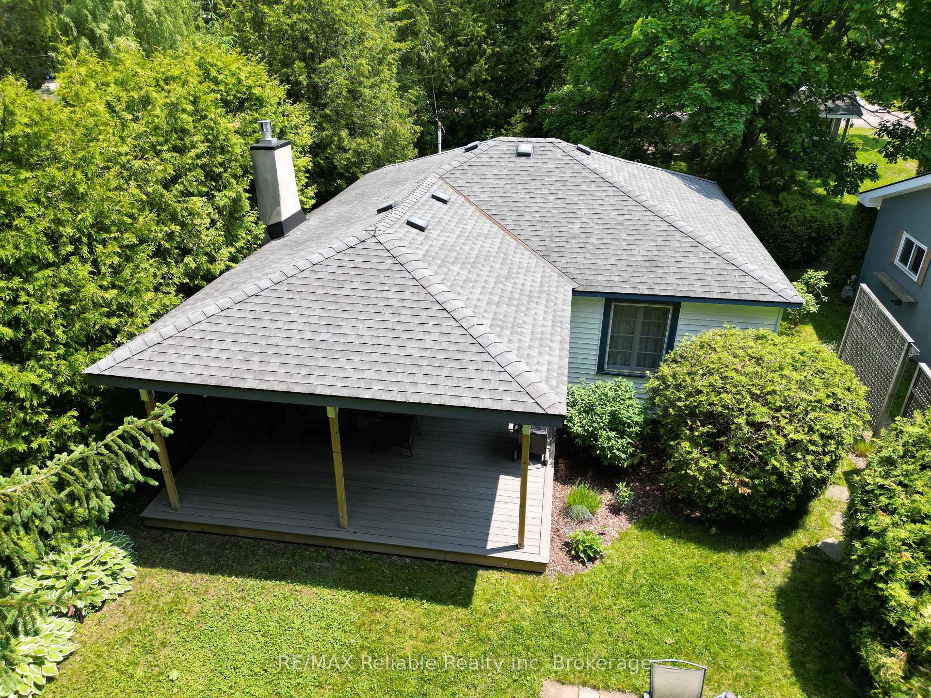 Photo 13 of 75547 Elliot Street, Bluewater, Bayfield — HOMEH